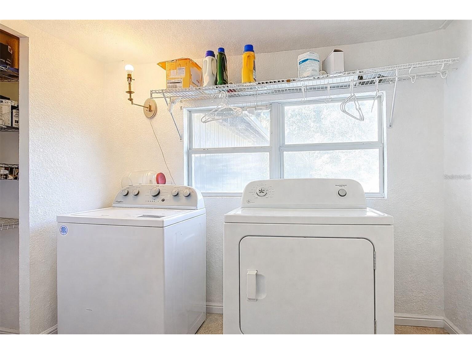 43430 Cooter Pond Road Deland FL 32720 N6142611 image20