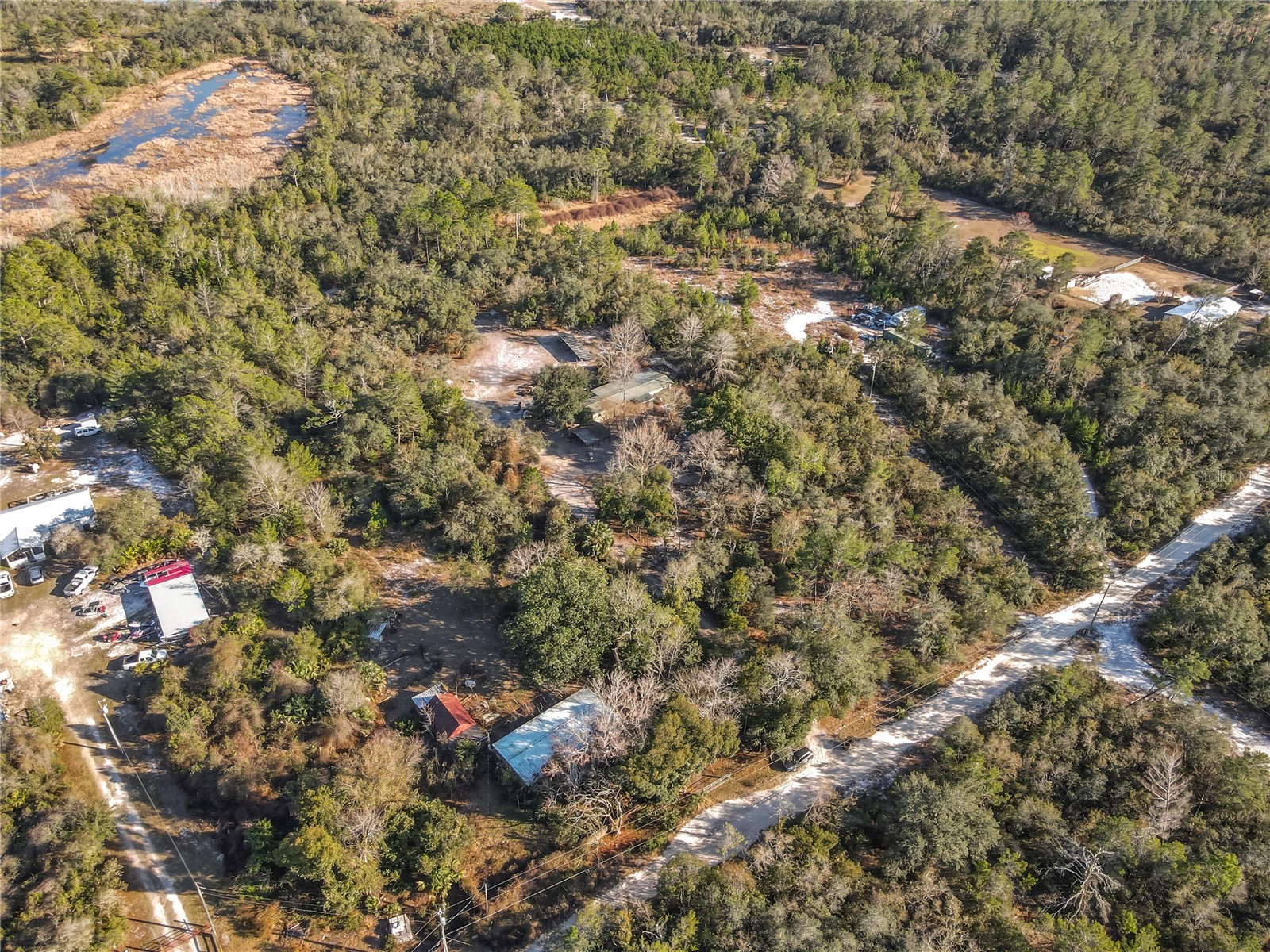 43430 Cooter Pond Road Deland FL 32720 N6142611 image22