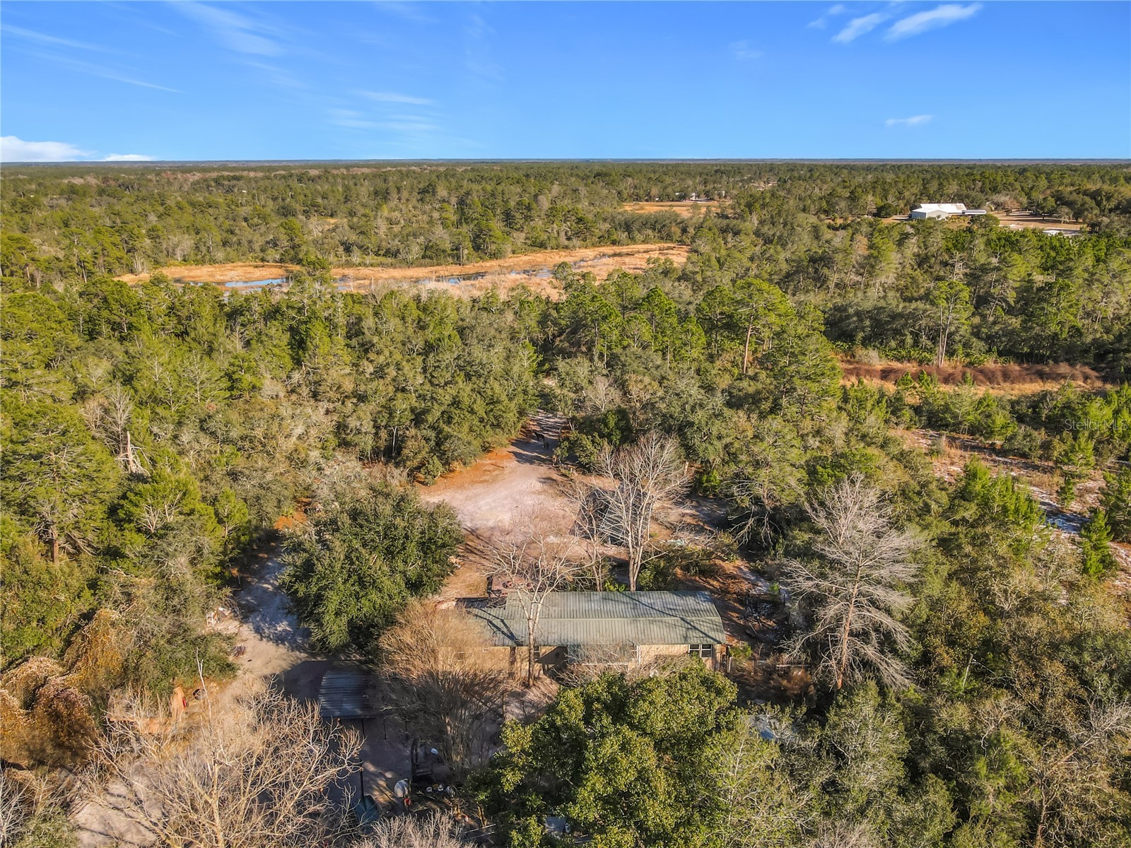 43430 Cooter Pond Road Deland FL 32720 N6142611 image23