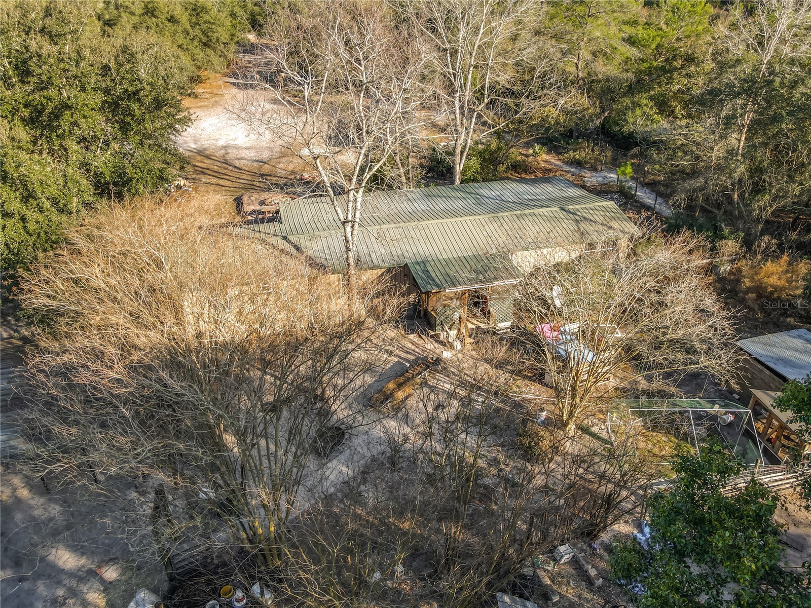 43430 Cooter Pond Road Deland FL 32720 N6142611 image24