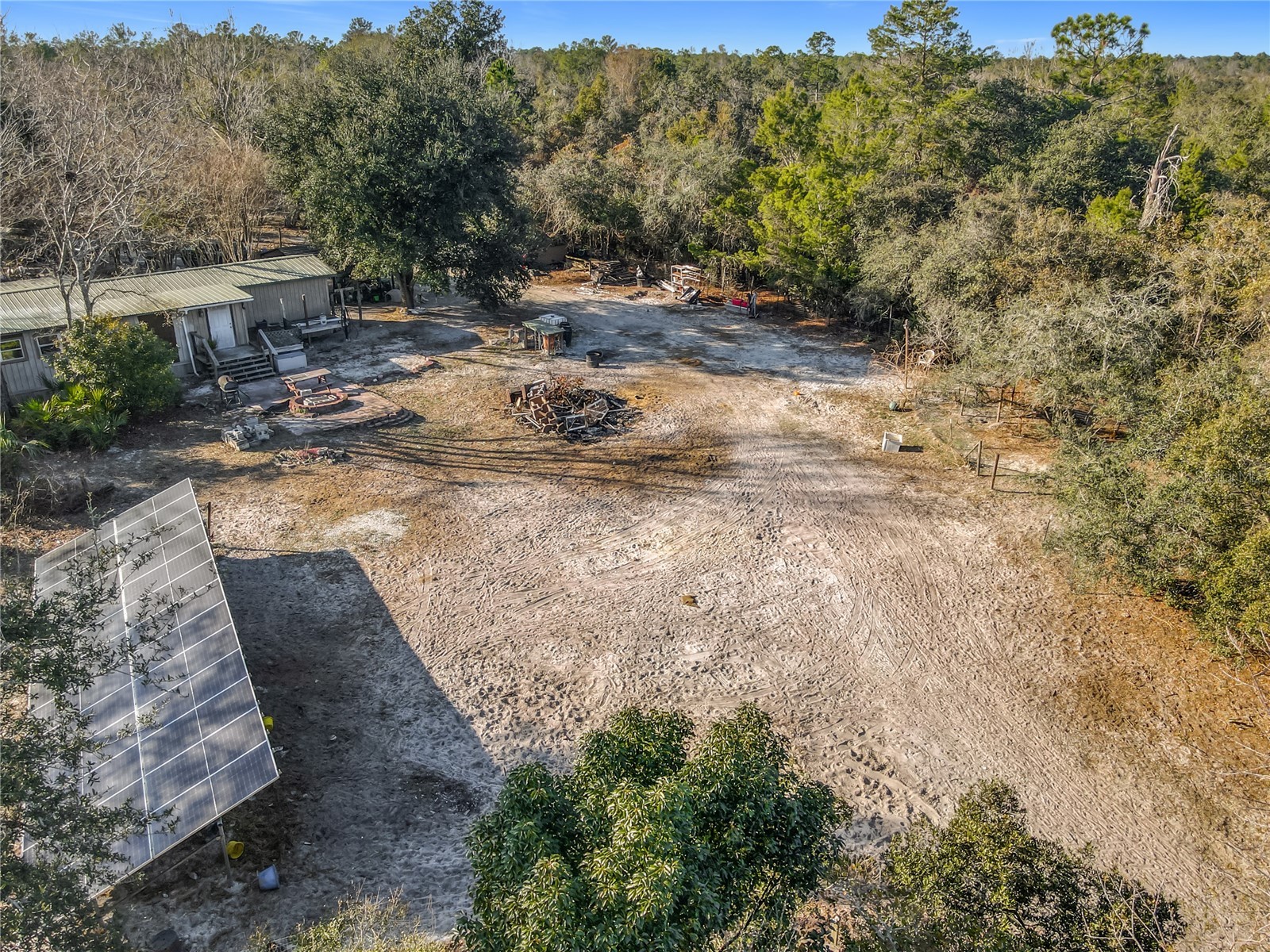 43430 Cooter Pond Road Deland FL 32720 N6142611 image28