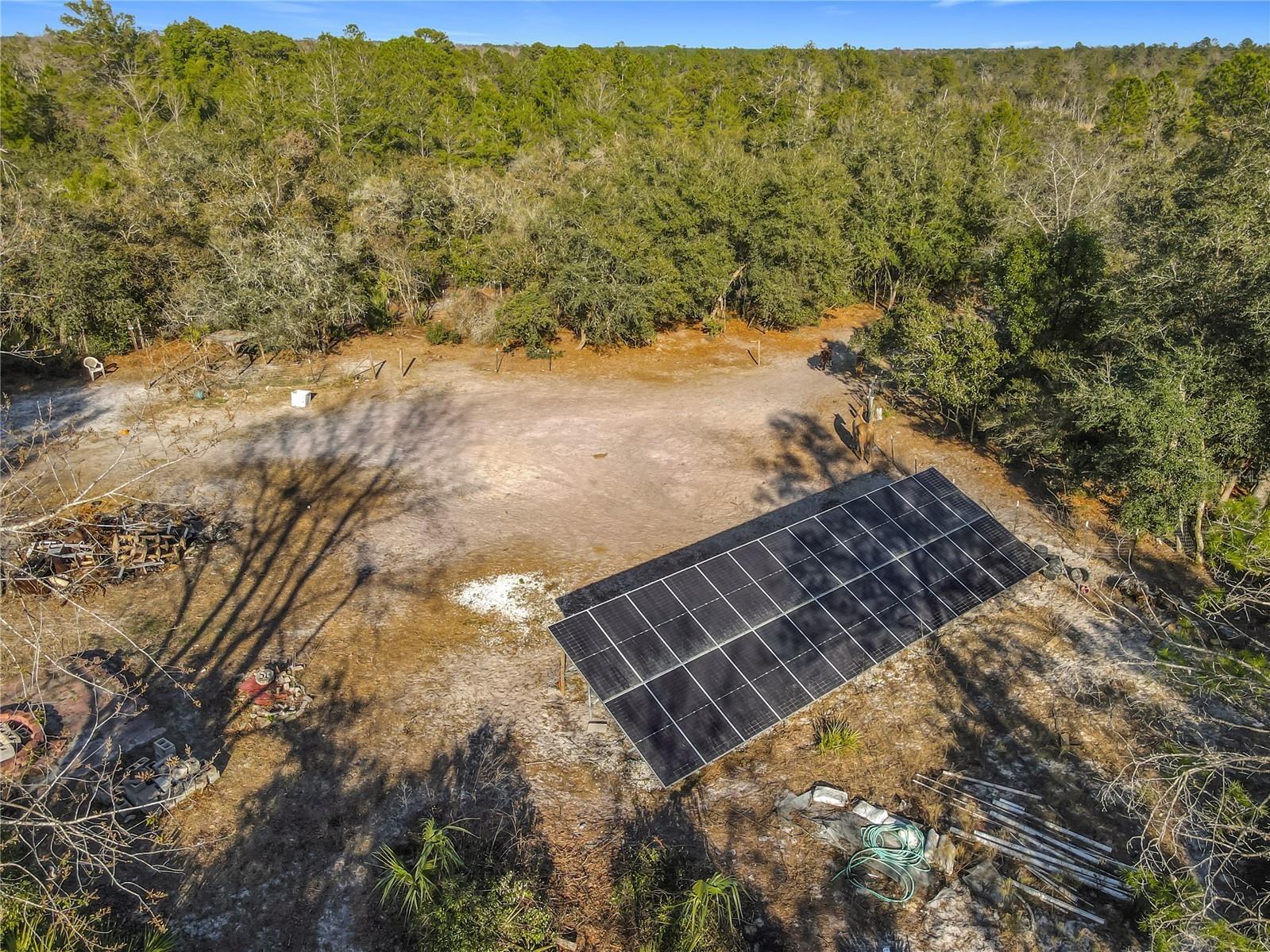 43430 Cooter Pond Road Deland FL 32720 N6142611 image29