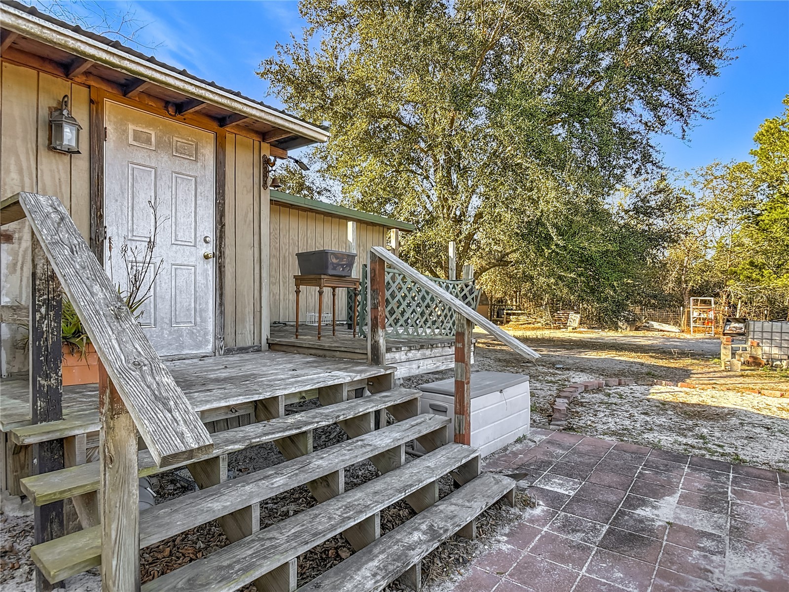 43430 Cooter Pond Road Deland FL 32720 N6142611 image3