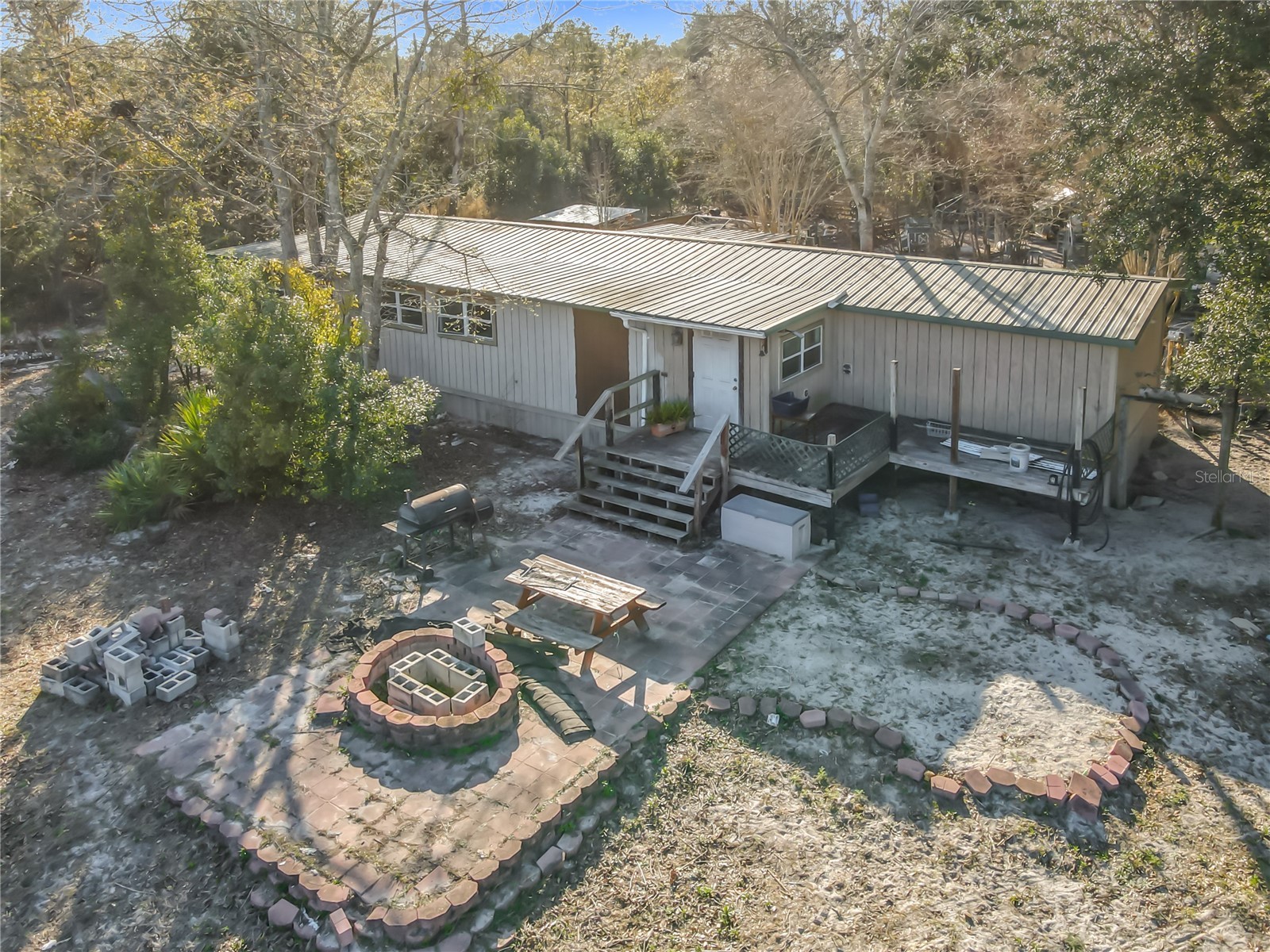 43430 Cooter Pond Road Deland FL 32720 N6142611 image30