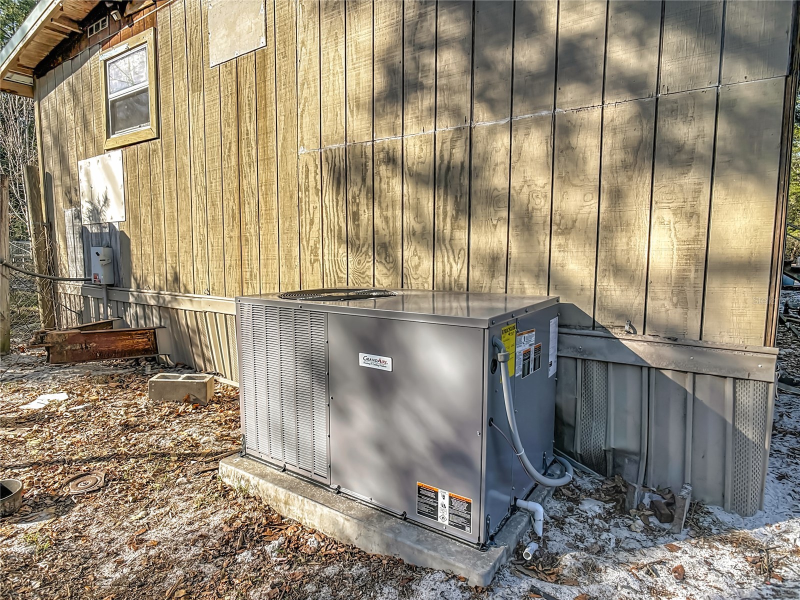 43430 Cooter Pond Road Deland FL 32720 N6142611 image34