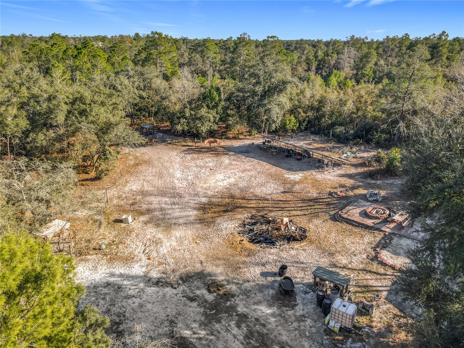 43430 Cooter Pond Road Deland FL 32720 N6142611 image35