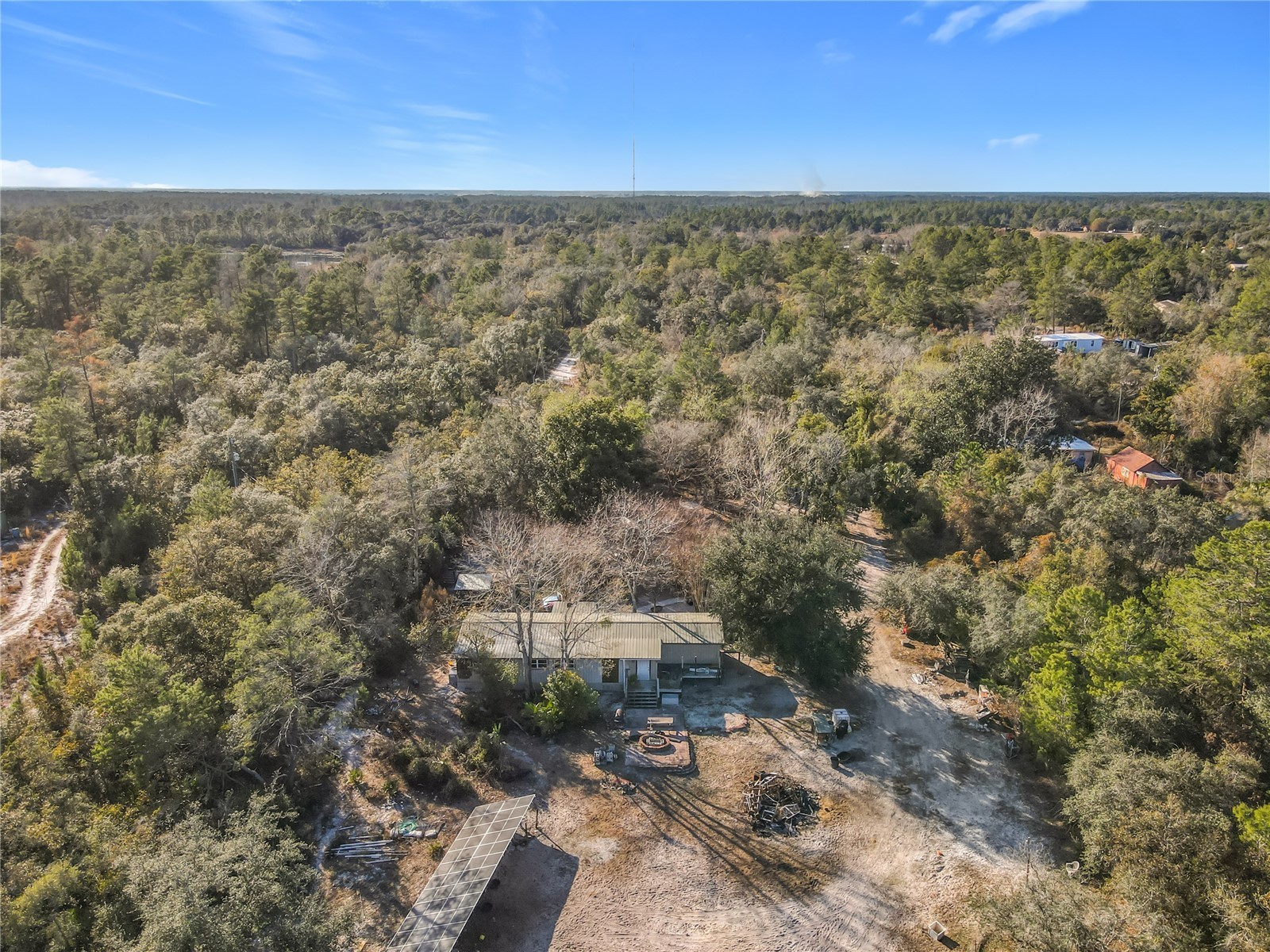 43430 Cooter Pond Road Deland FL 32720 N6142611 image36