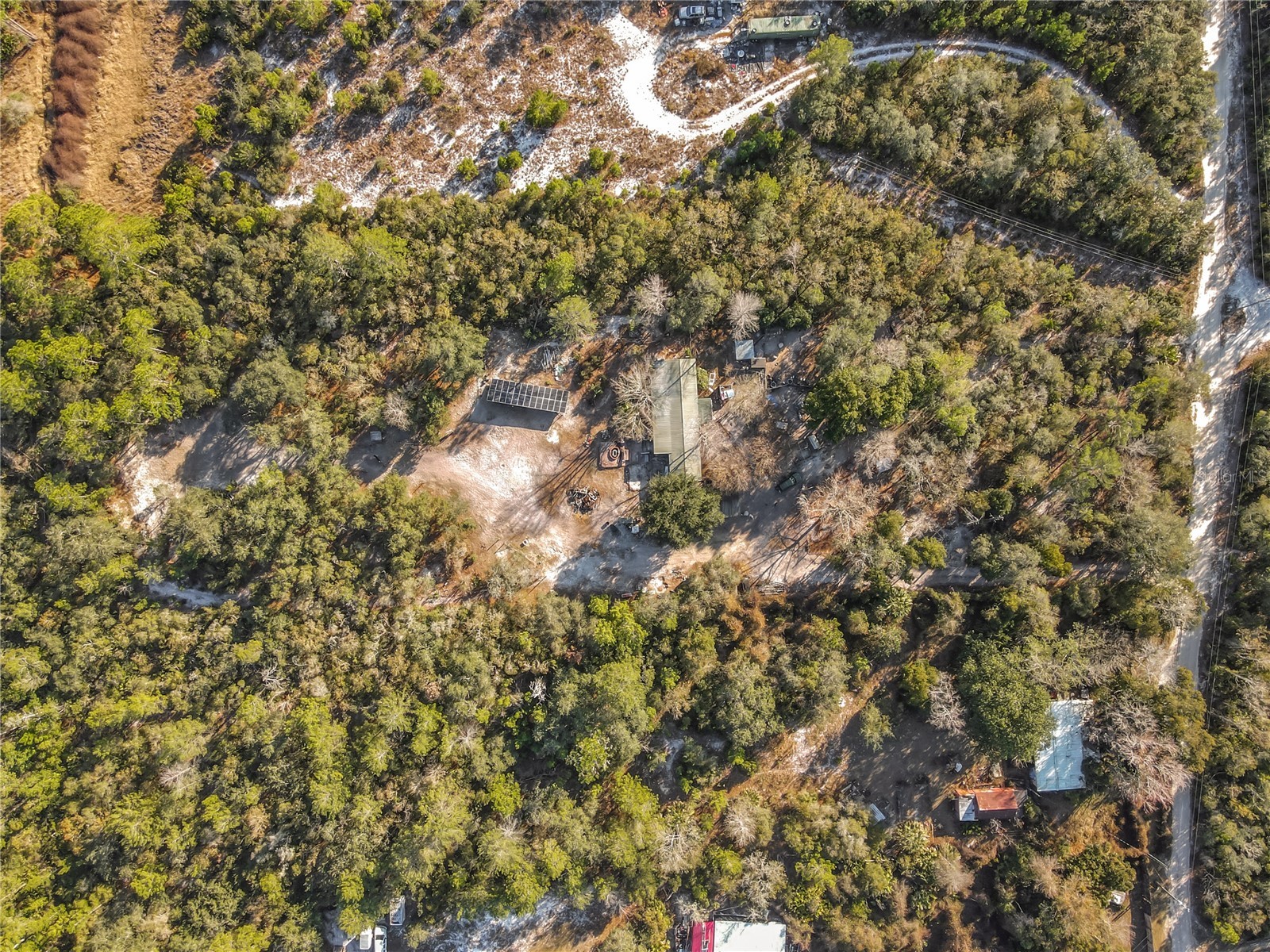 43430 Cooter Pond Road Deland FL 32720 N6142611 image37