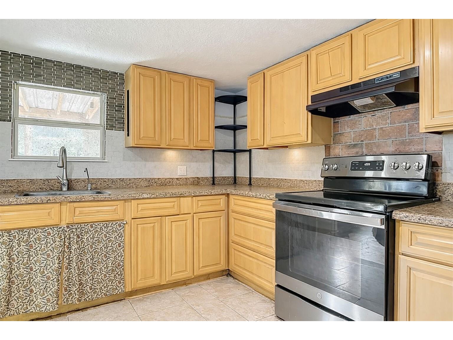 43430 Cooter Pond Road Deland FL 32720 N6142611 image4