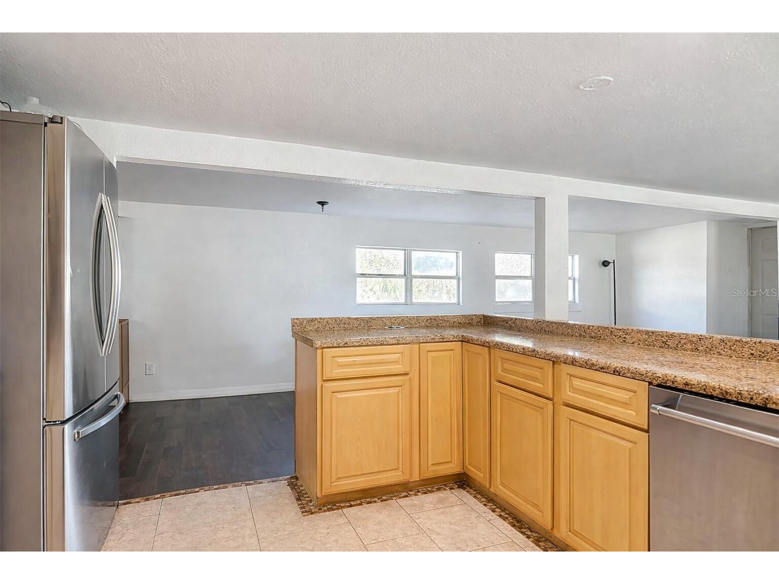 43430 Cooter Pond Road Deland FL 32720 N6142611 image5