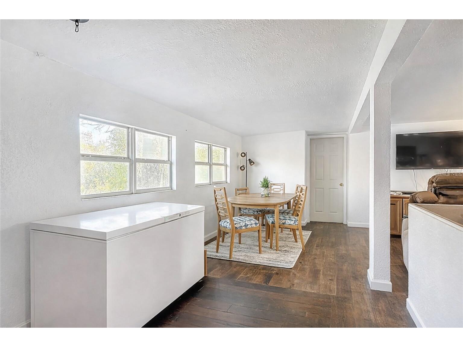 43430 Cooter Pond Road Deland FL 32720 N6142611 image6