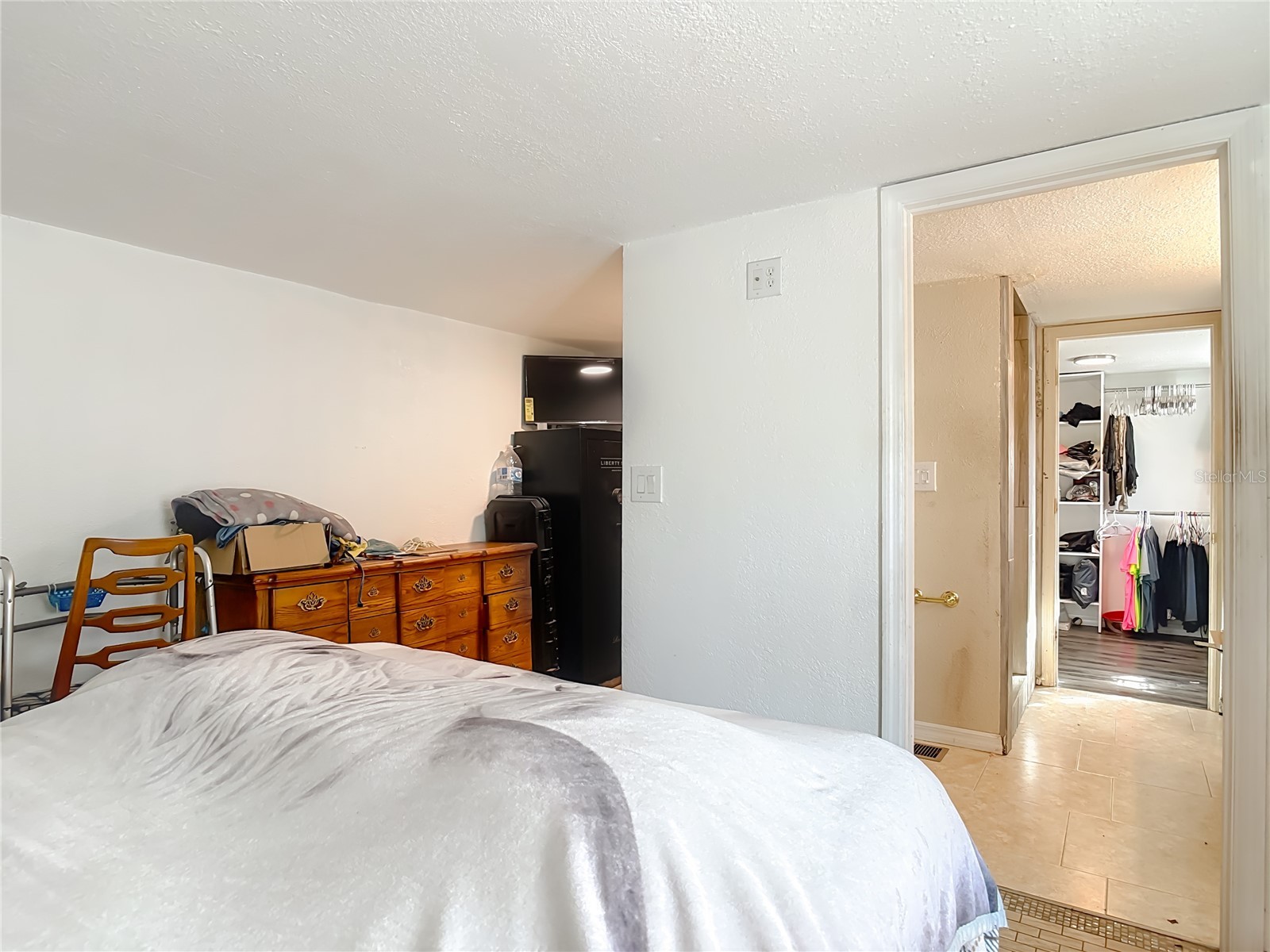 43430 Cooter Pond Road Deland FL 32720 N6142611 image7