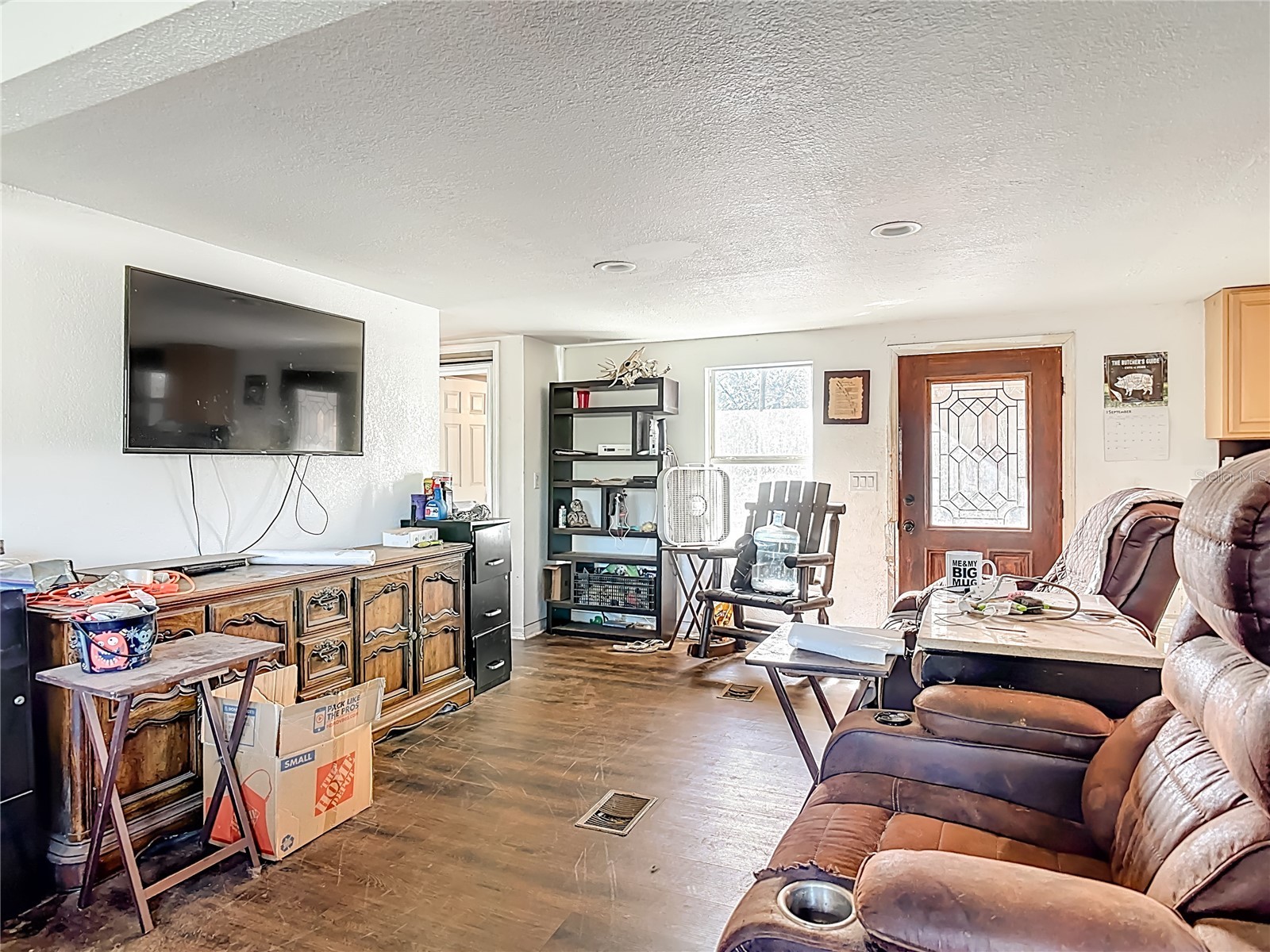 43430 Cooter Pond Road Deland FL 32720 N6142611 image8