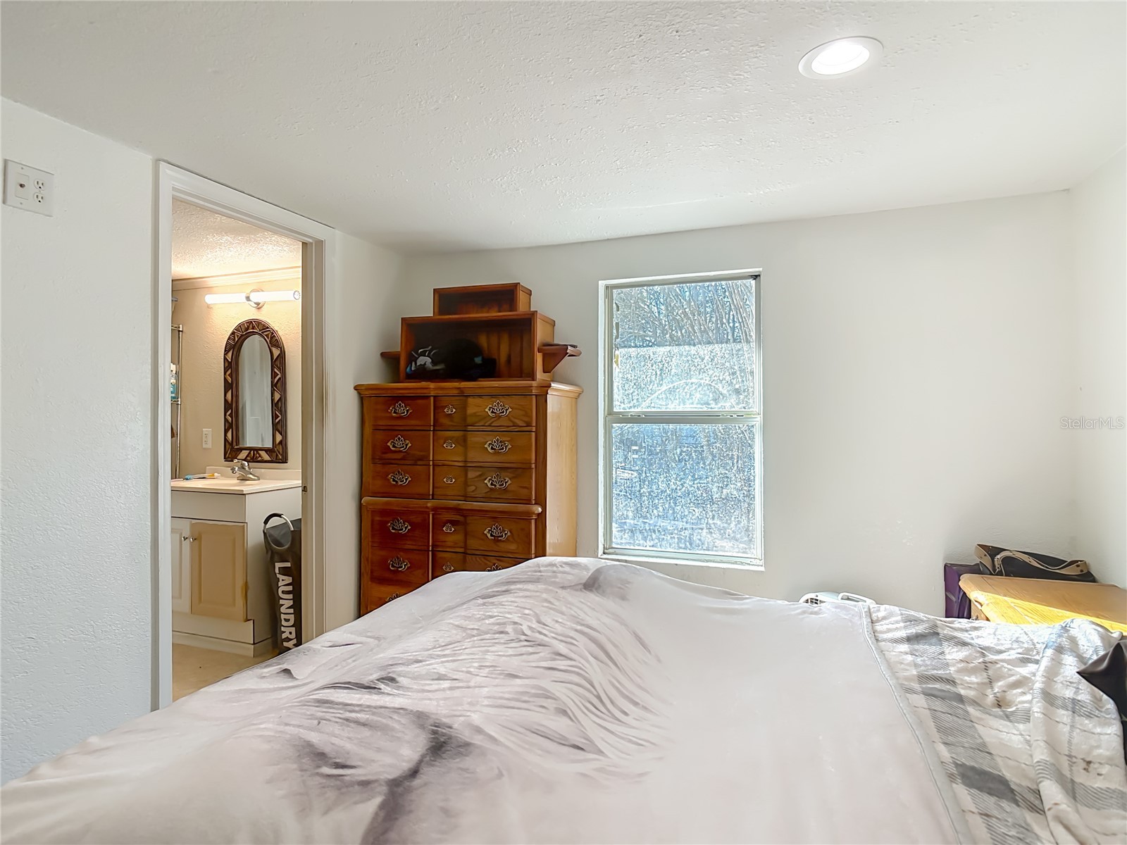 43430 Cooter Pond Road Deland FL 32720 N6142611 image9