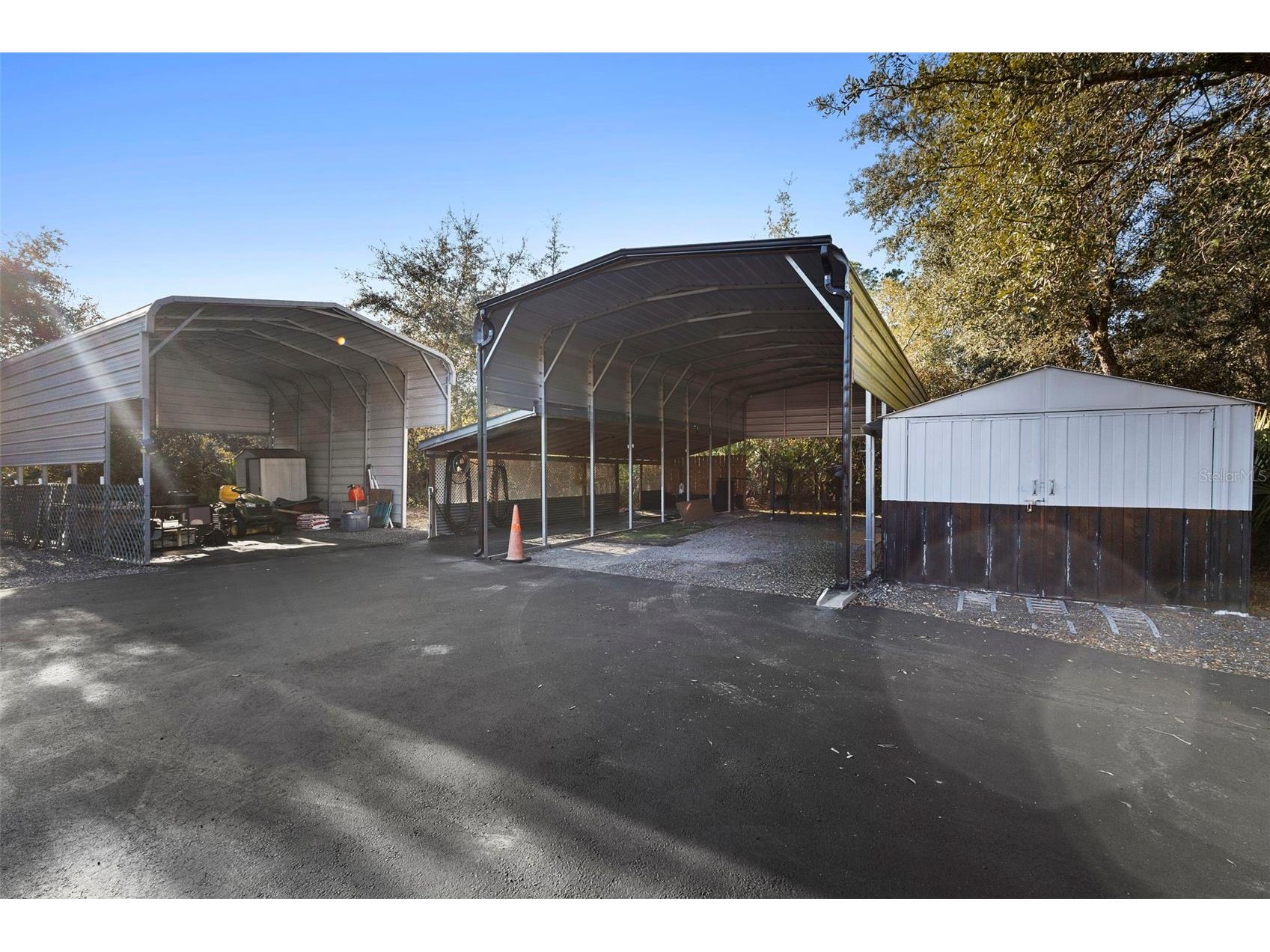 43438 Natchez Street Deland FL 32720 V4947300 image10