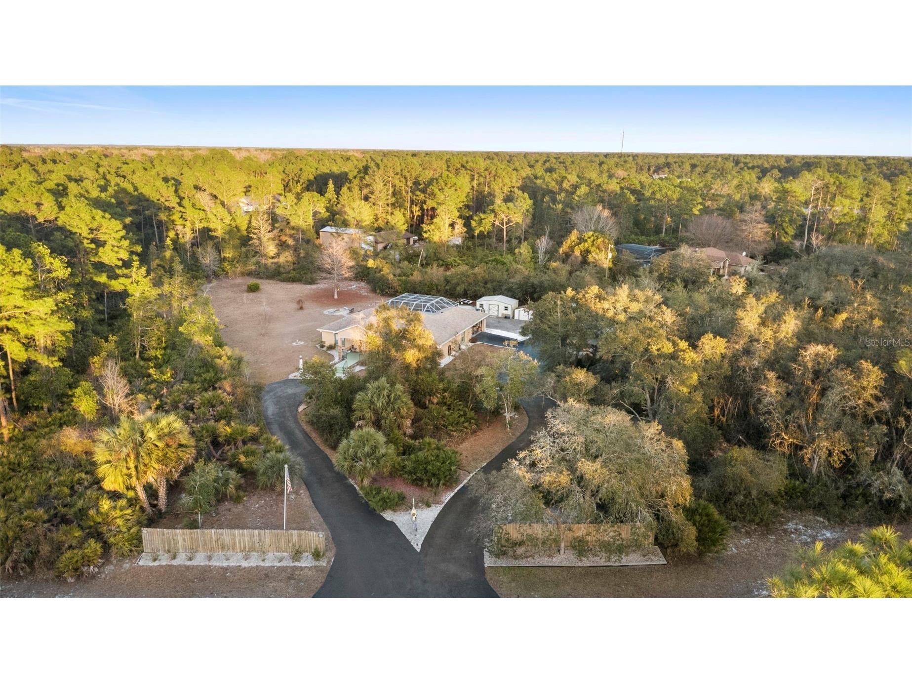 43438 Natchez Street Deland FL 32720 V4947300 image11