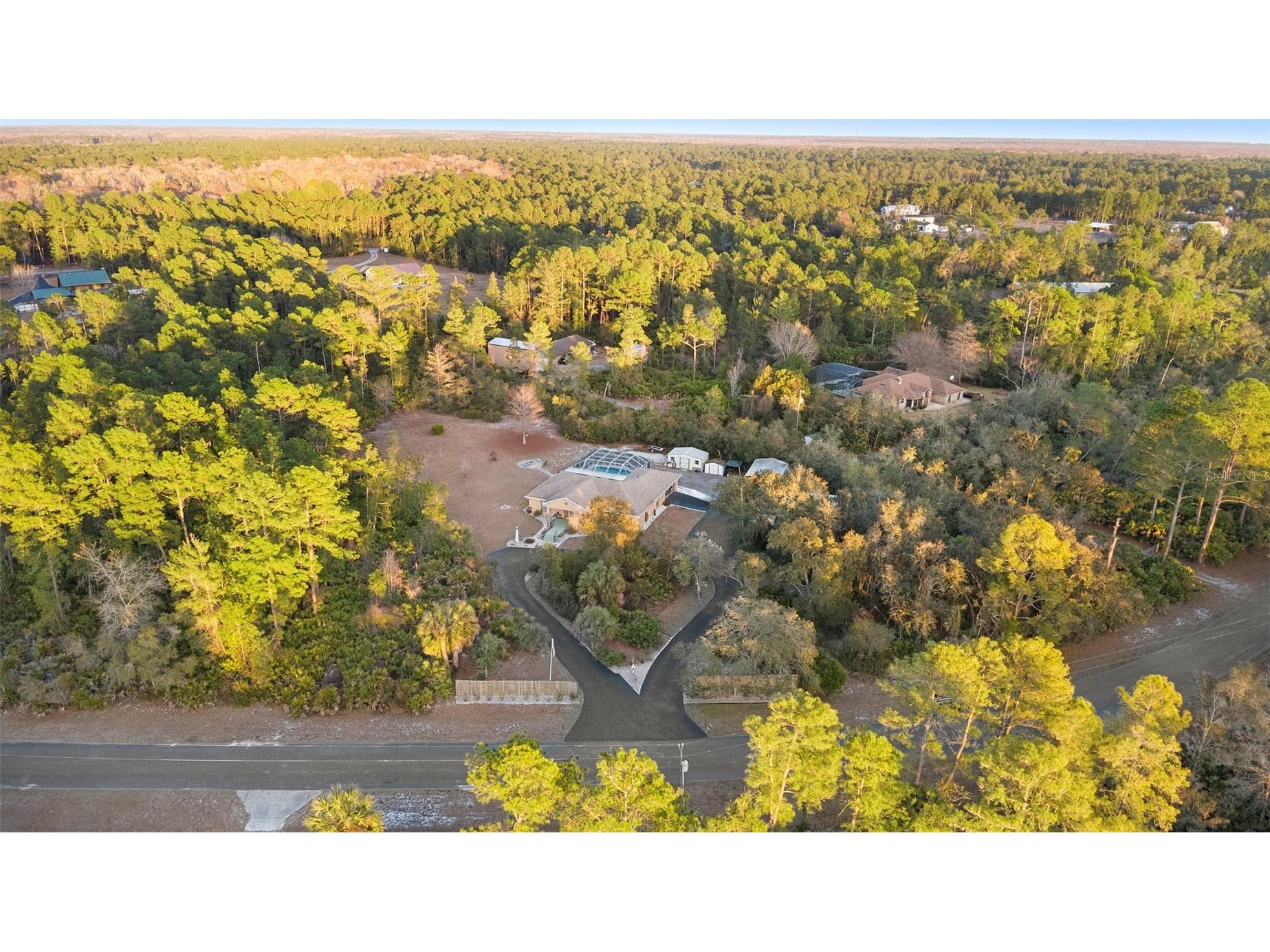 43438 Natchez Street Deland FL 32720 V4947300 image12