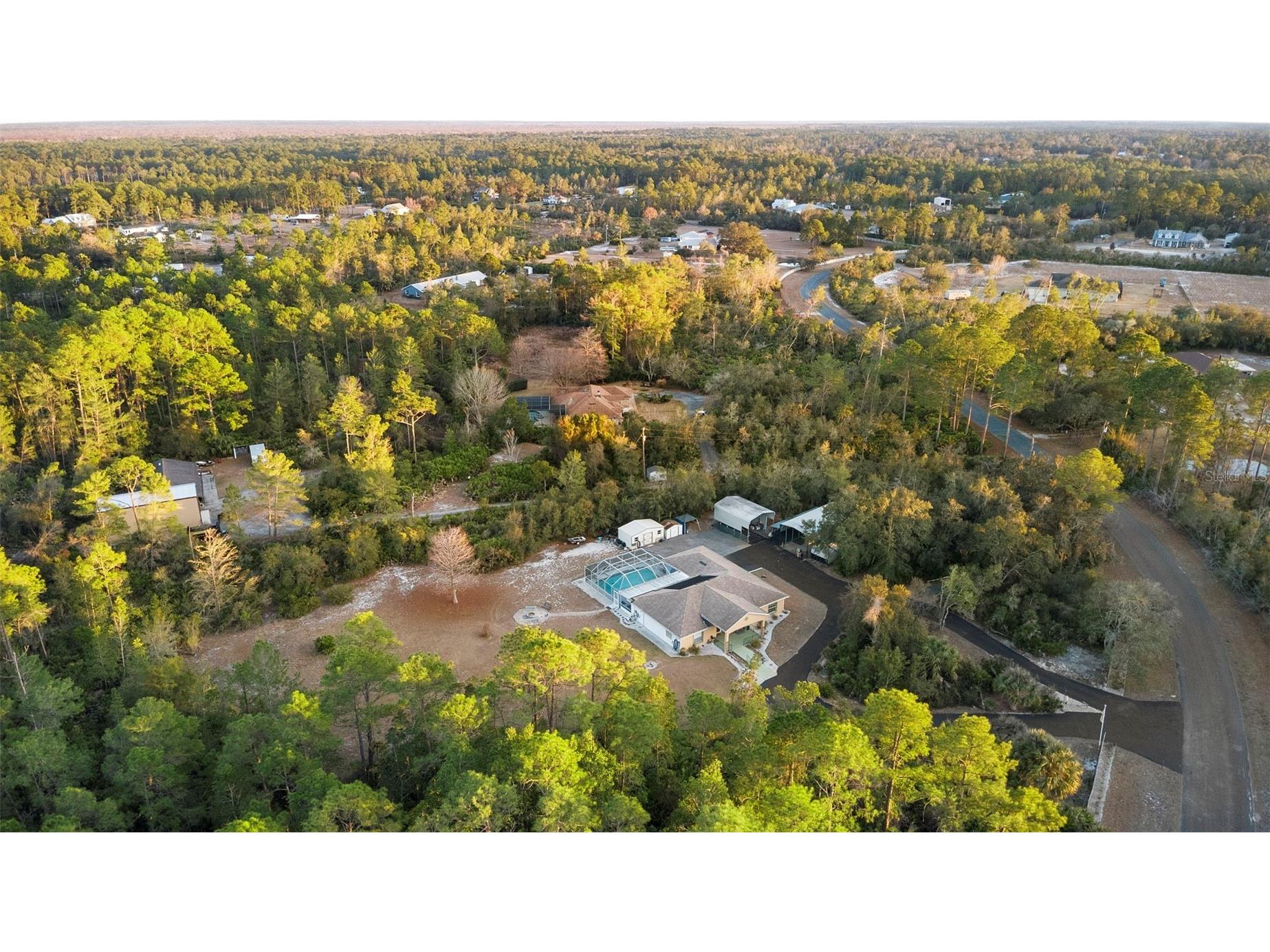 43438 Natchez Street Deland FL 32720 V4947300 image14