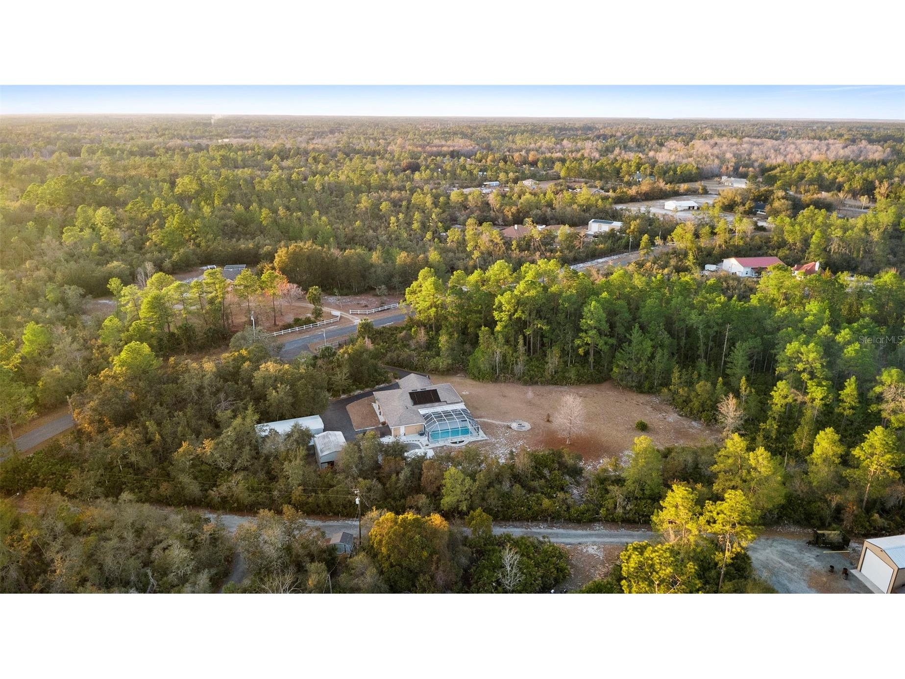 43438 Natchez Street Deland FL 32720 V4947300 image16