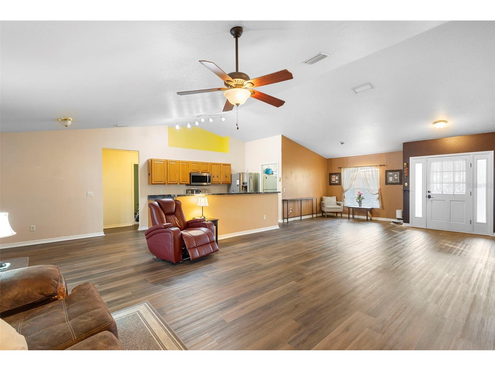 43438 Natchez Street Deland FL 32720 V4947300 image18