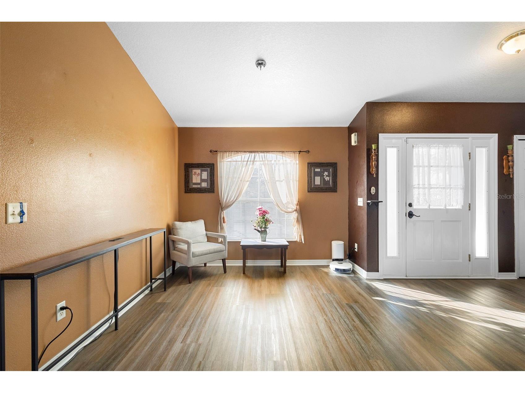 43438 Natchez Street Deland FL 32720 V4947300 image19