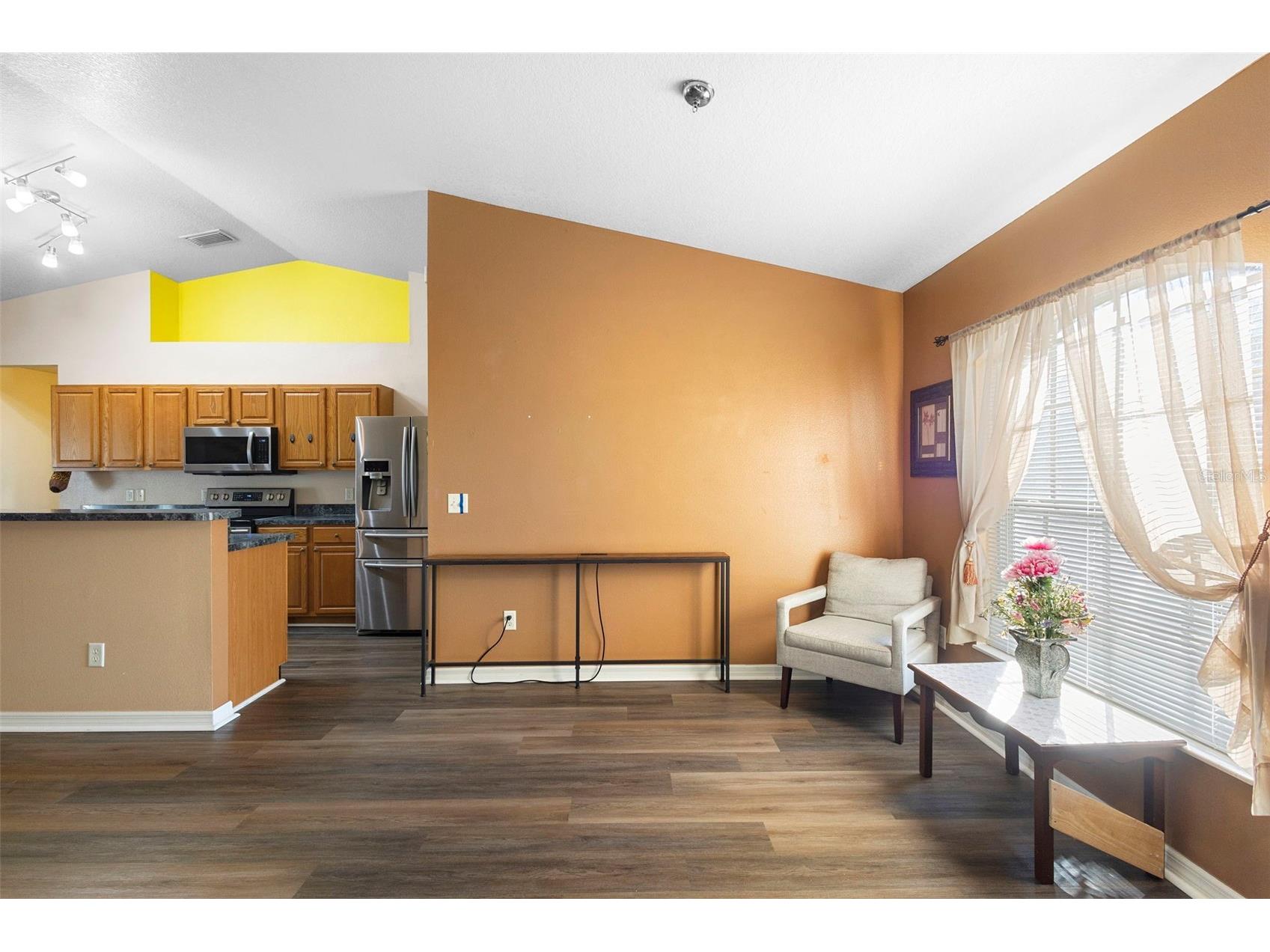 43438 Natchez Street Deland FL 32720 V4947300 image20