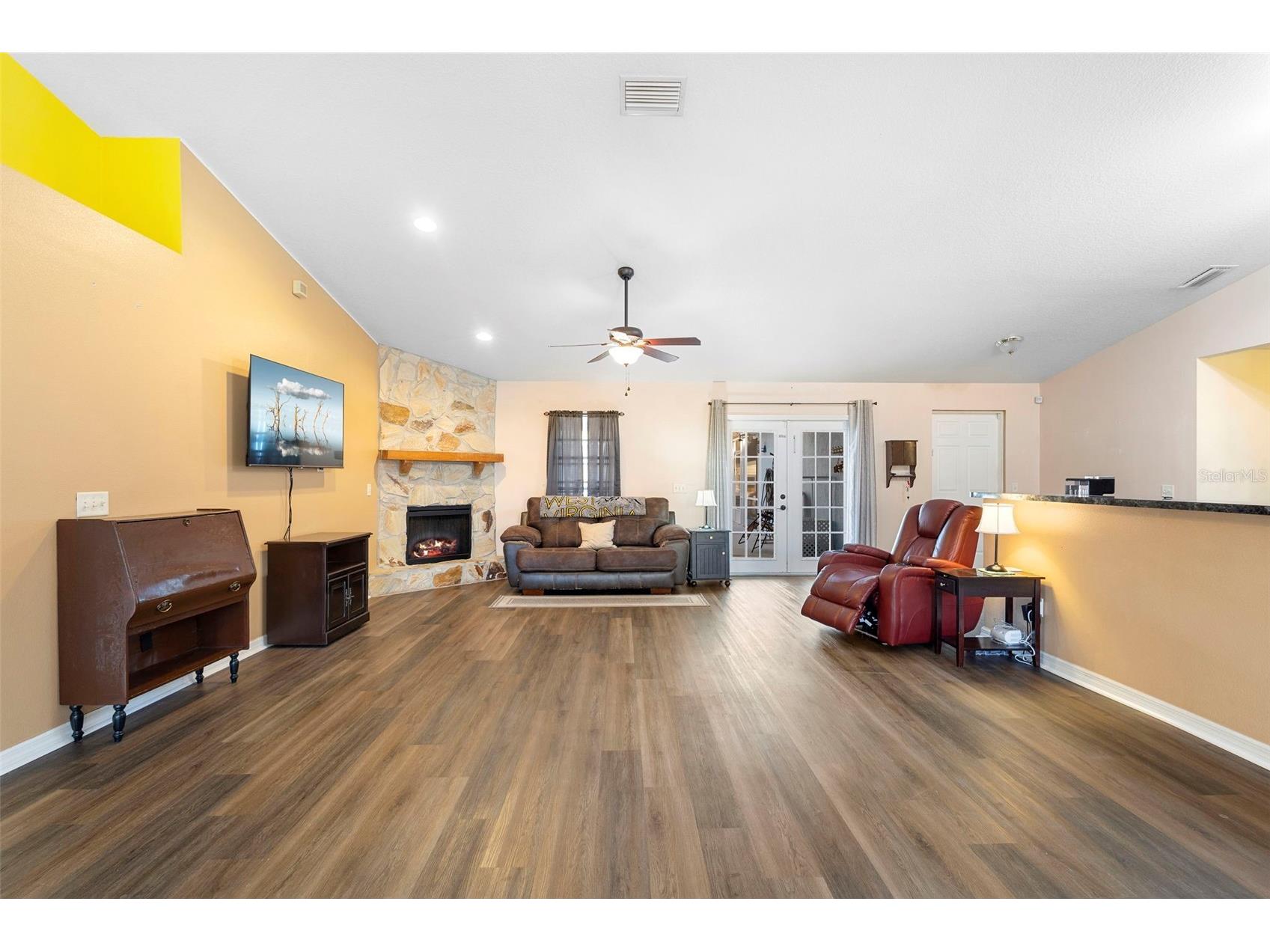 43438 Natchez Street Deland FL 32720 V4947300 image21