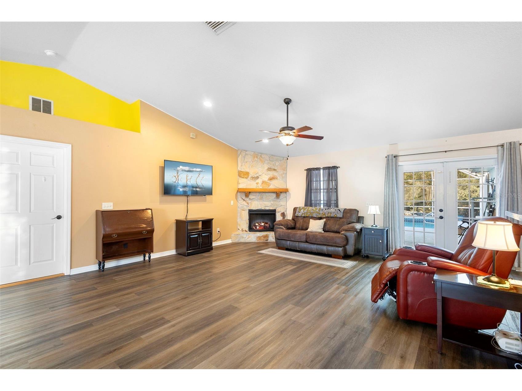 43438 Natchez Street Deland FL 32720 V4947300 image22