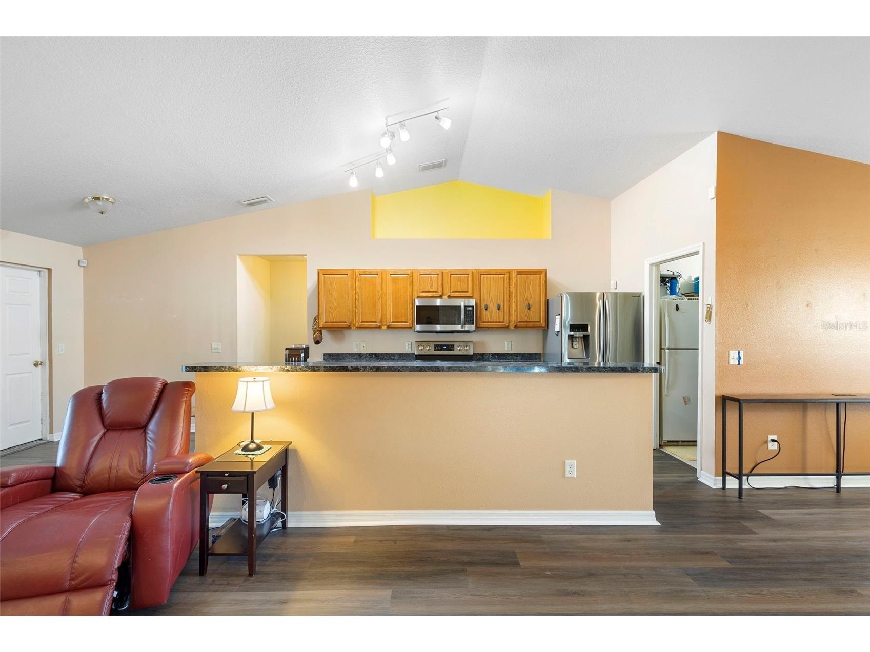 43438 Natchez Street Deland FL 32720 V4947300 image23