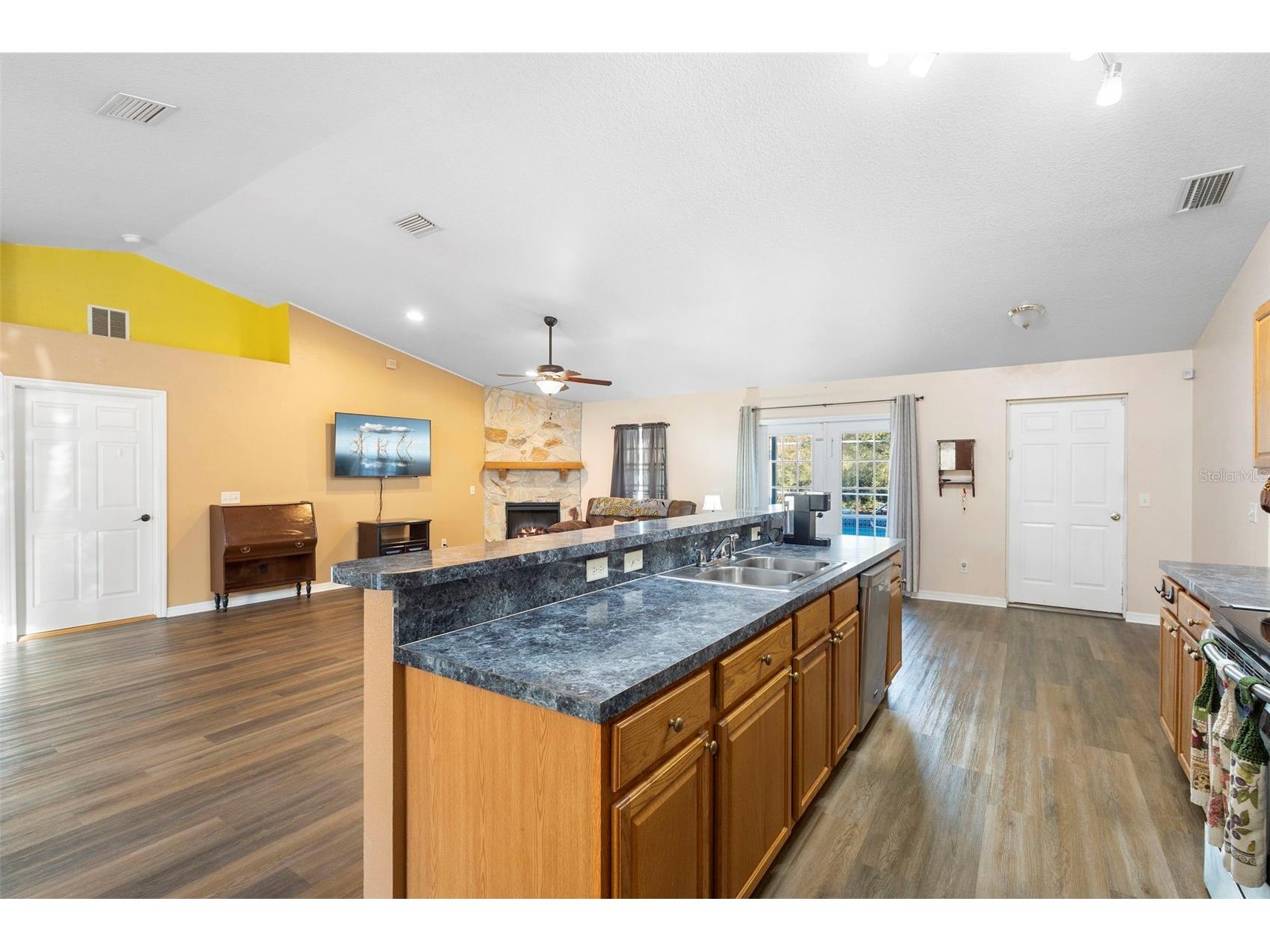 43438 Natchez Street Deland FL 32720 V4947300 image24