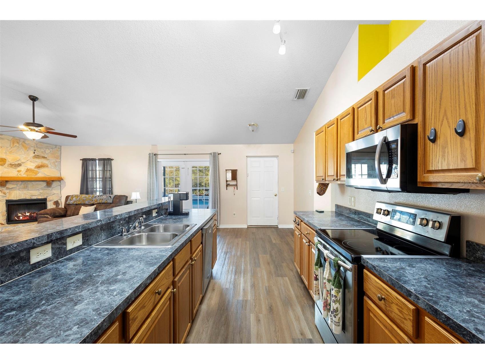 43438 Natchez Street Deland FL 32720 V4947300 image25