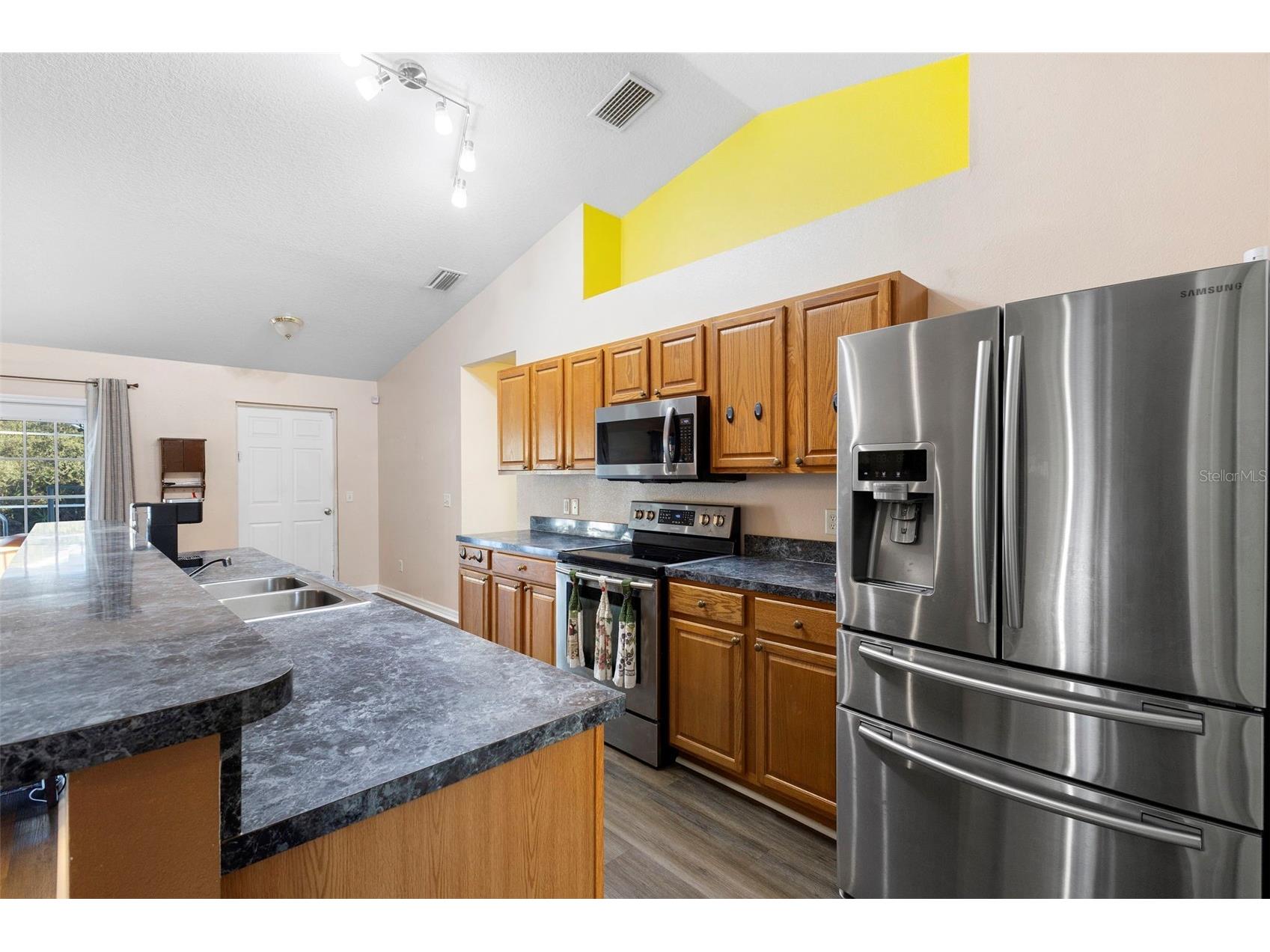 43438 Natchez Street Deland FL 32720 V4947300 image26