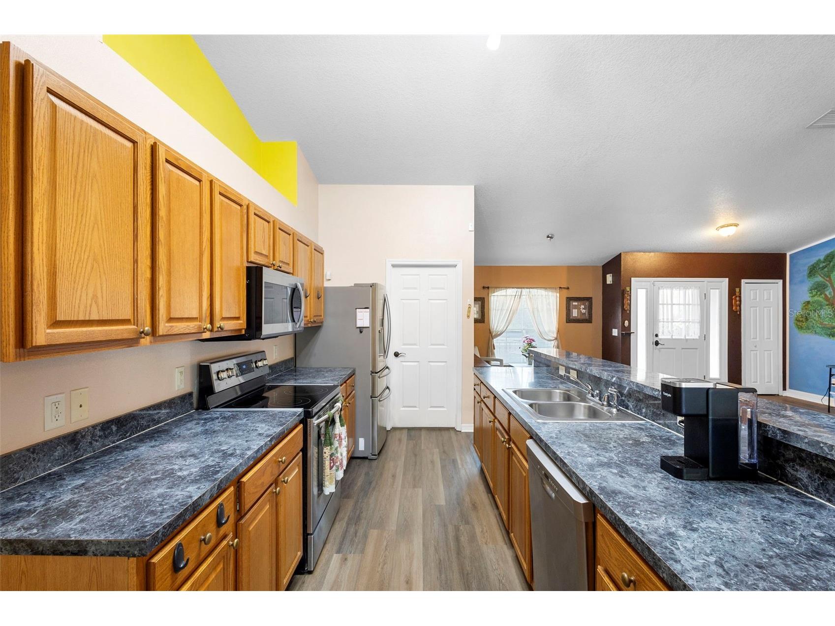 43438 Natchez Street Deland FL 32720 V4947300 image27