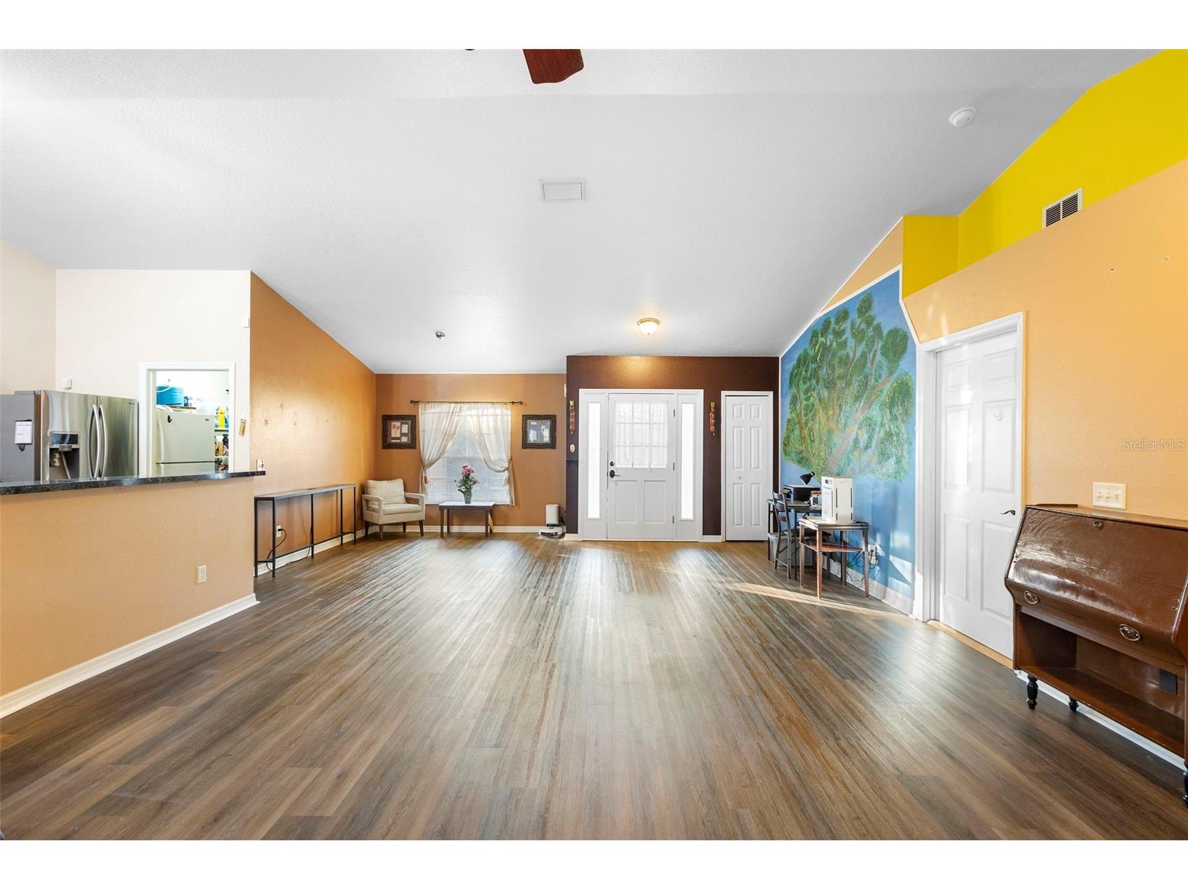 43438 Natchez Street Deland FL 32720 V4947300 image28