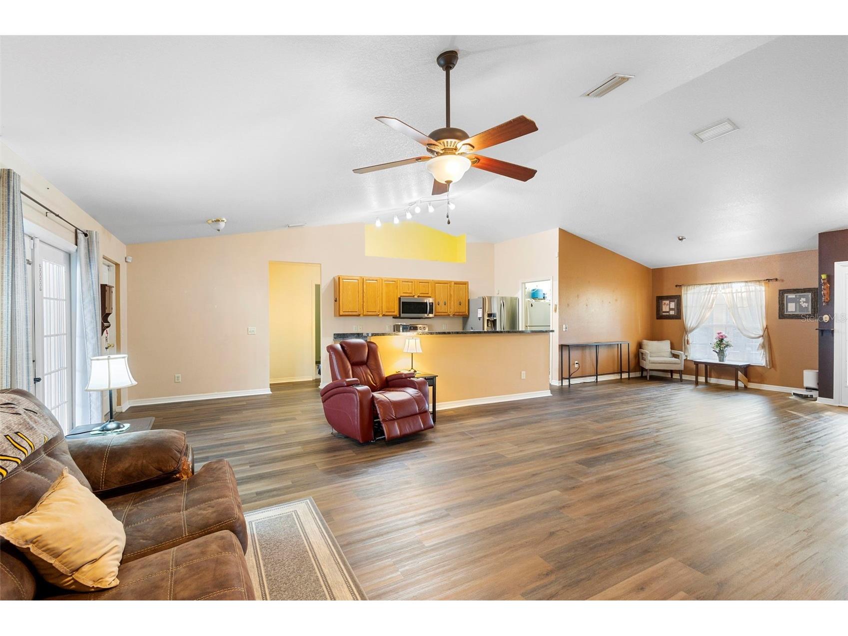 43438 Natchez Street Deland FL 32720 V4947300 image29