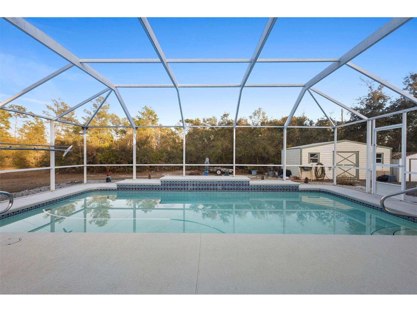 43438 Natchez Street Deland FL 32720 V4947300 image3