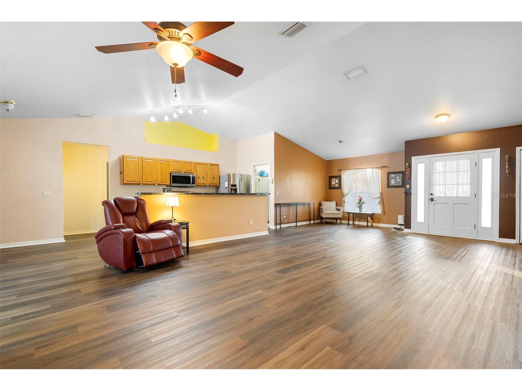 43438 Natchez Street Deland FL 32720 V4947300 image30