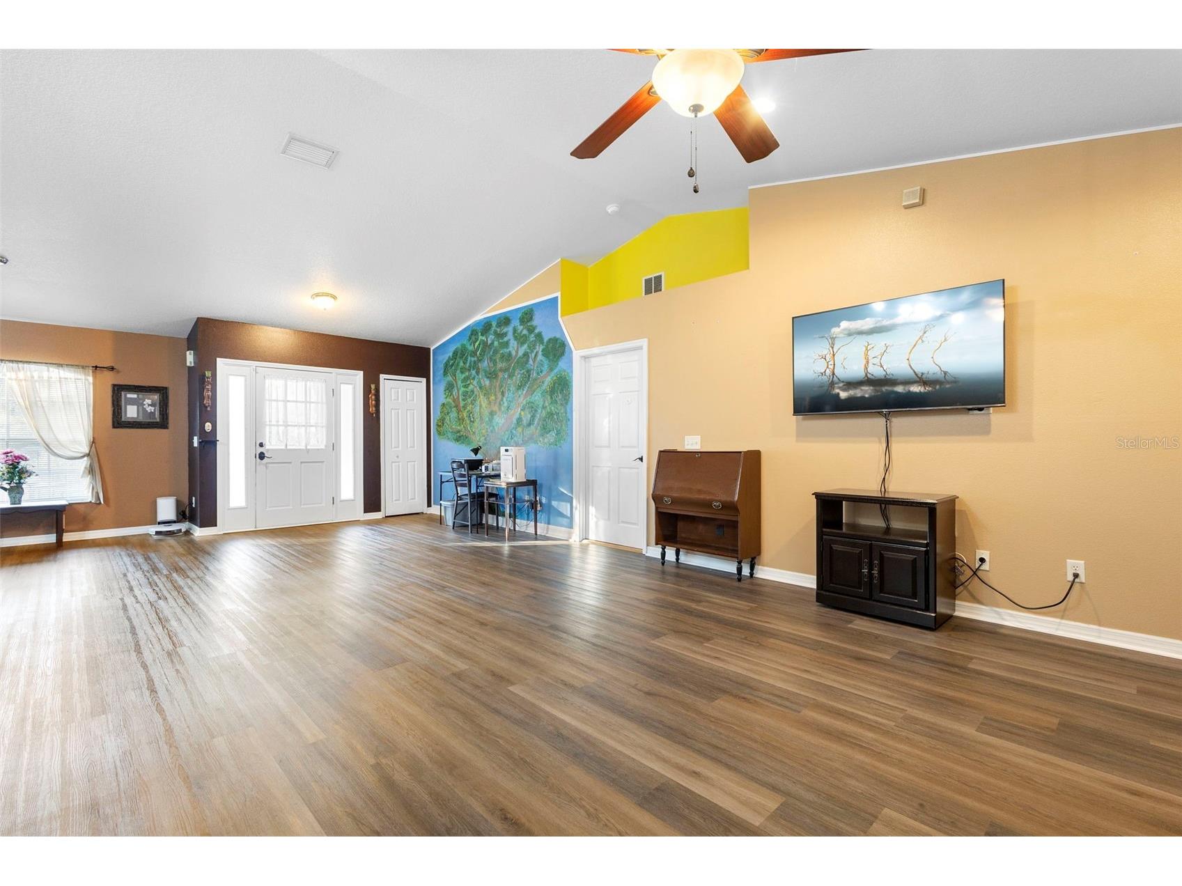 43438 Natchez Street Deland FL 32720 V4947300 image31