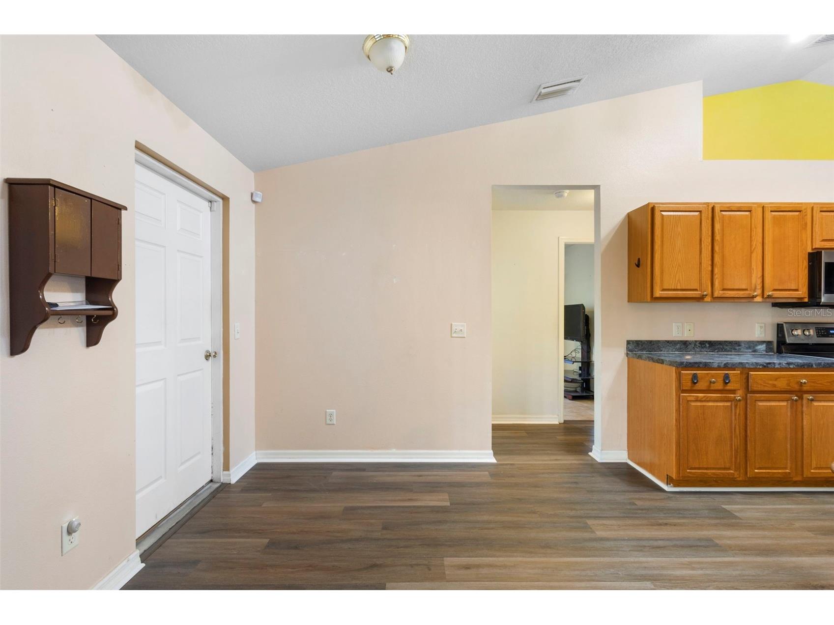 43438 Natchez Street Deland FL 32720 V4947300 image32