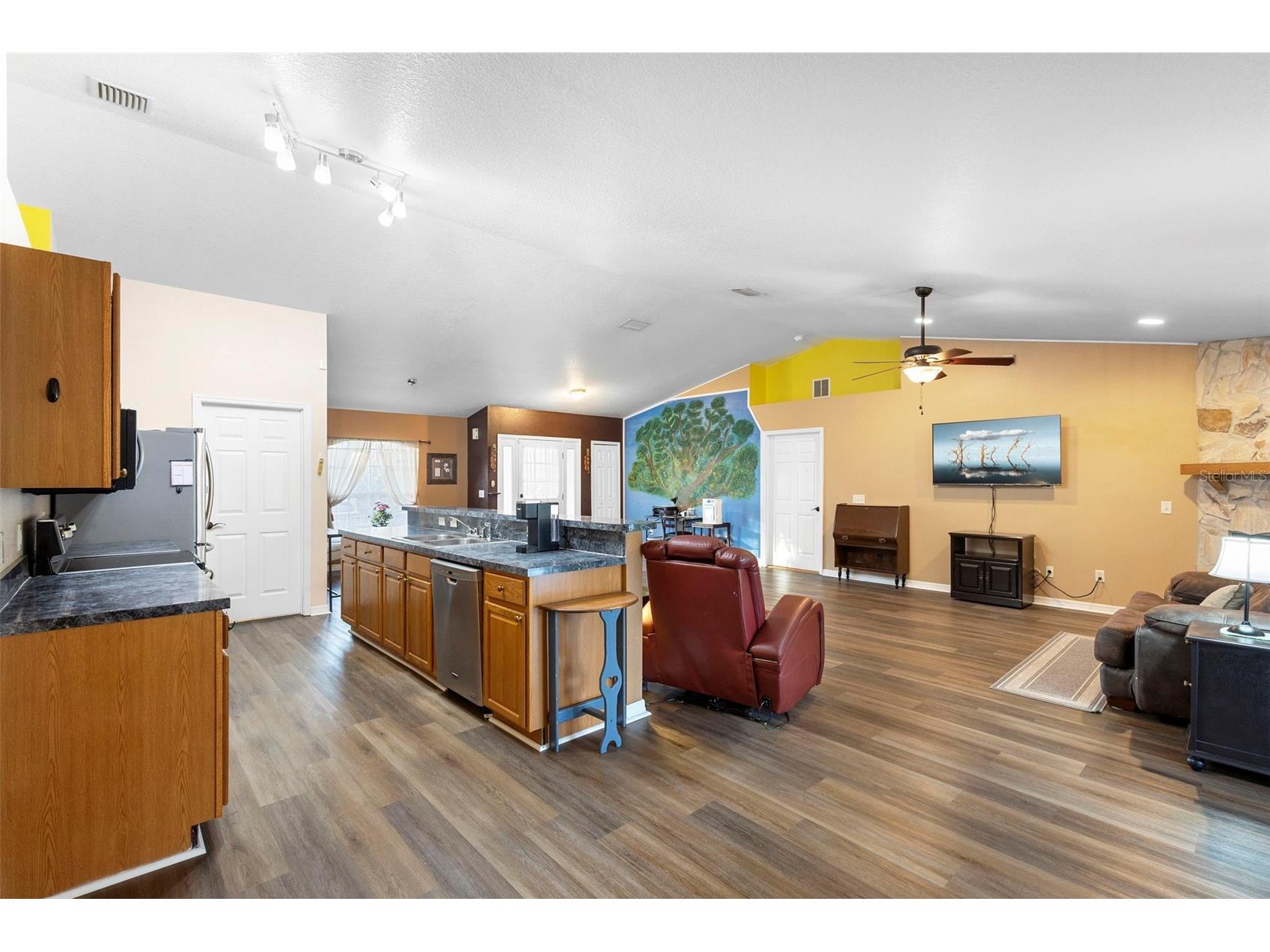 43438 Natchez Street Deland FL 32720 V4947300 image33