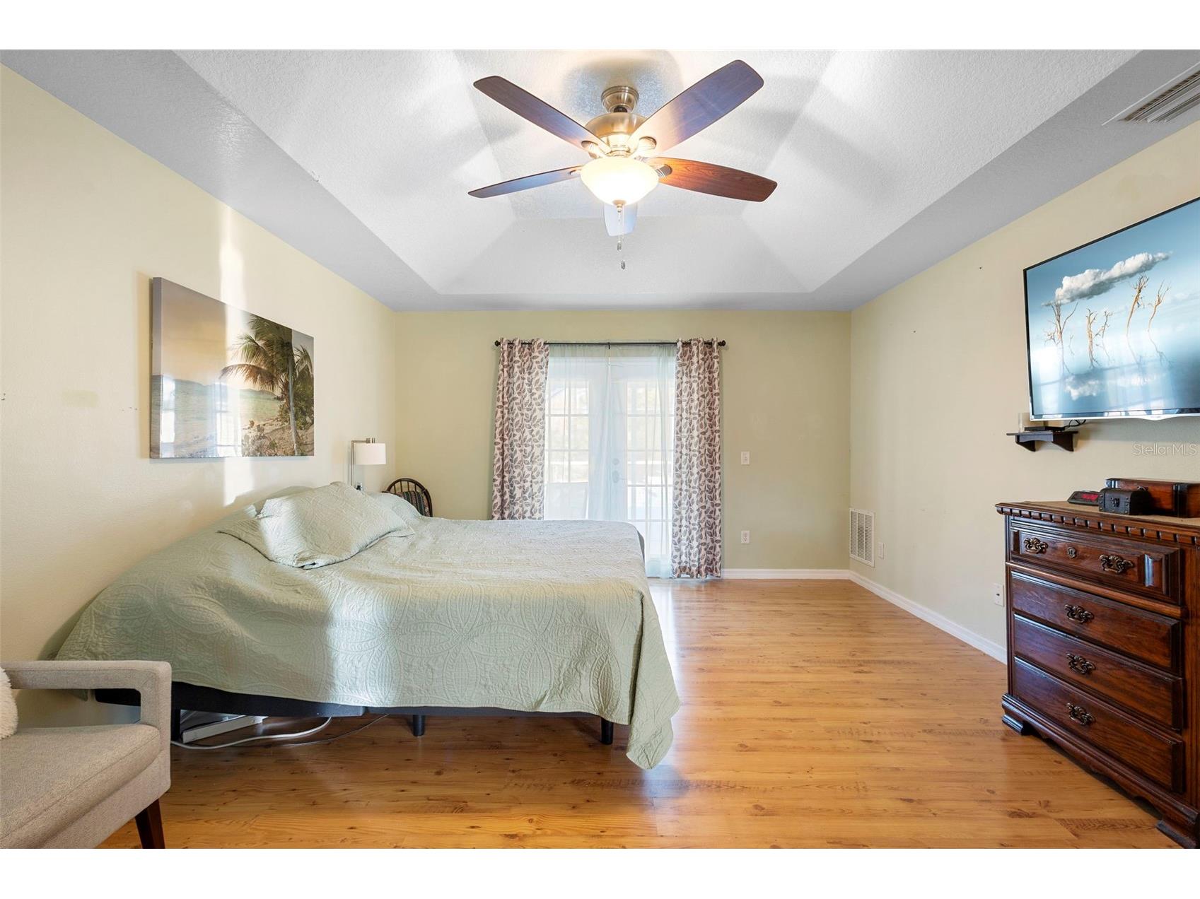 43438 Natchez Street Deland FL 32720 V4947300 image34