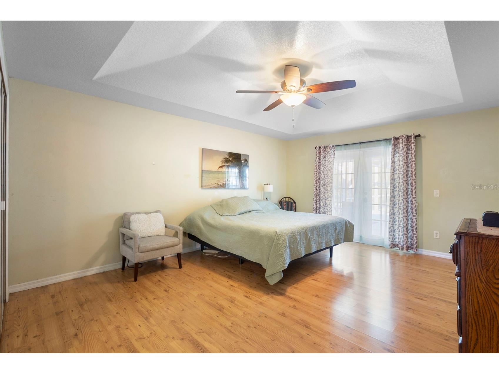 43438 Natchez Street Deland FL 32720 V4947300 image35