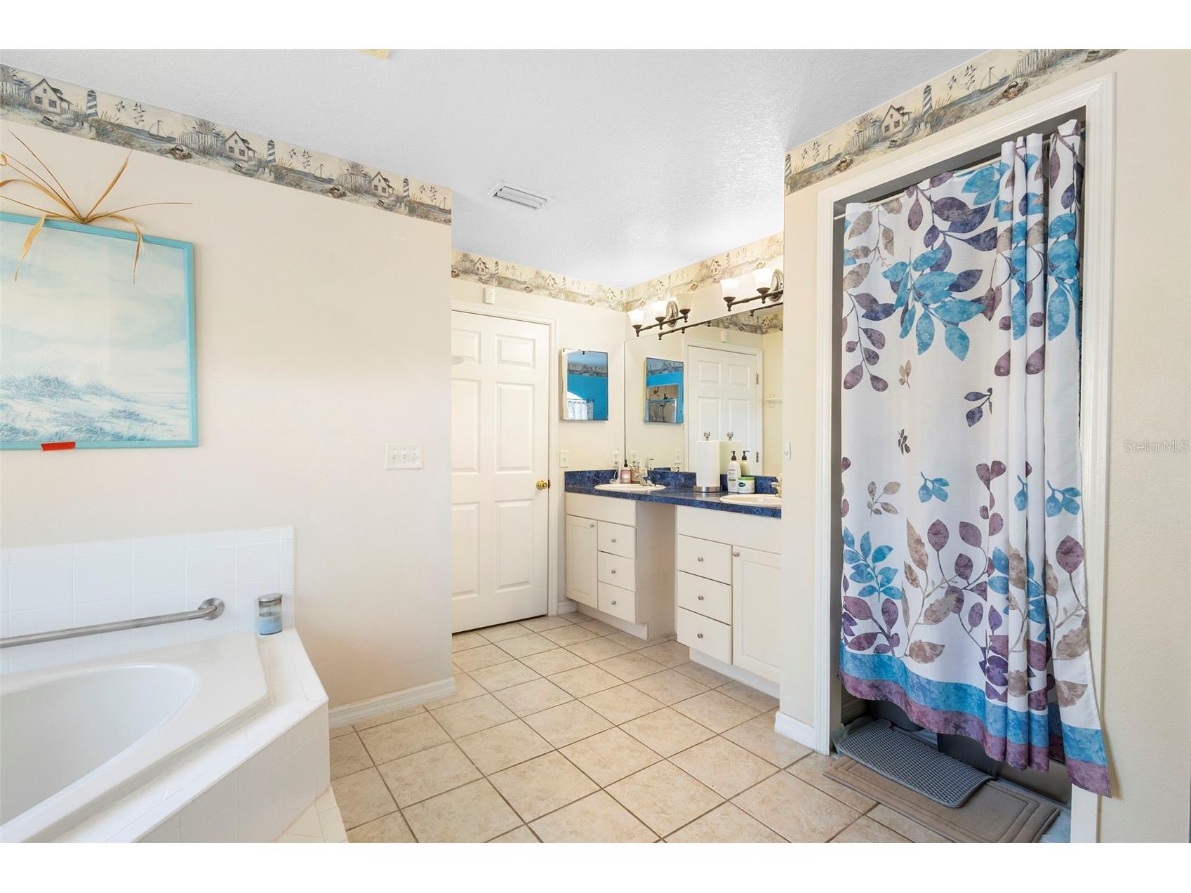 43438 Natchez Street Deland FL 32720 V4947300 image37