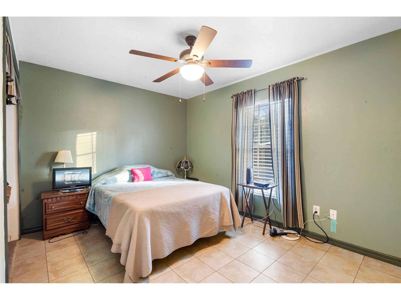 43438 Natchez Street Deland FL 32720 V4947300 image38