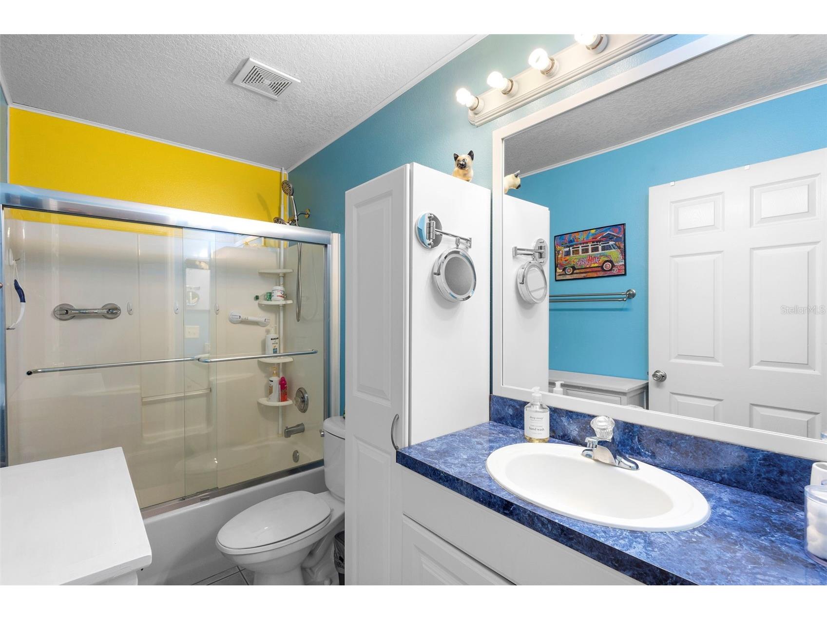 43438 Natchez Street Deland FL 32720 V4947300 image39