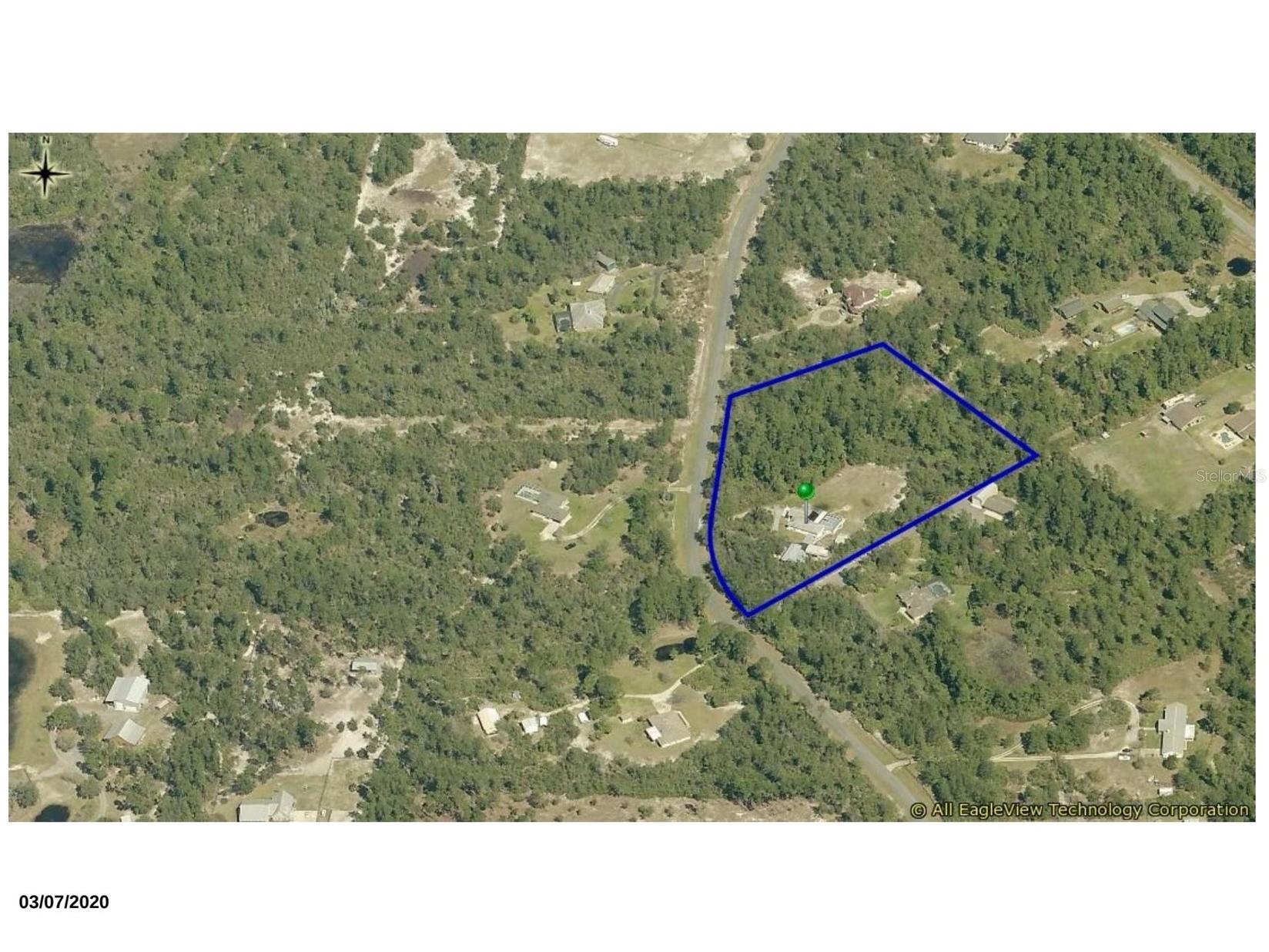 43438 Natchez Street Deland FL 32720 V4947300 image4