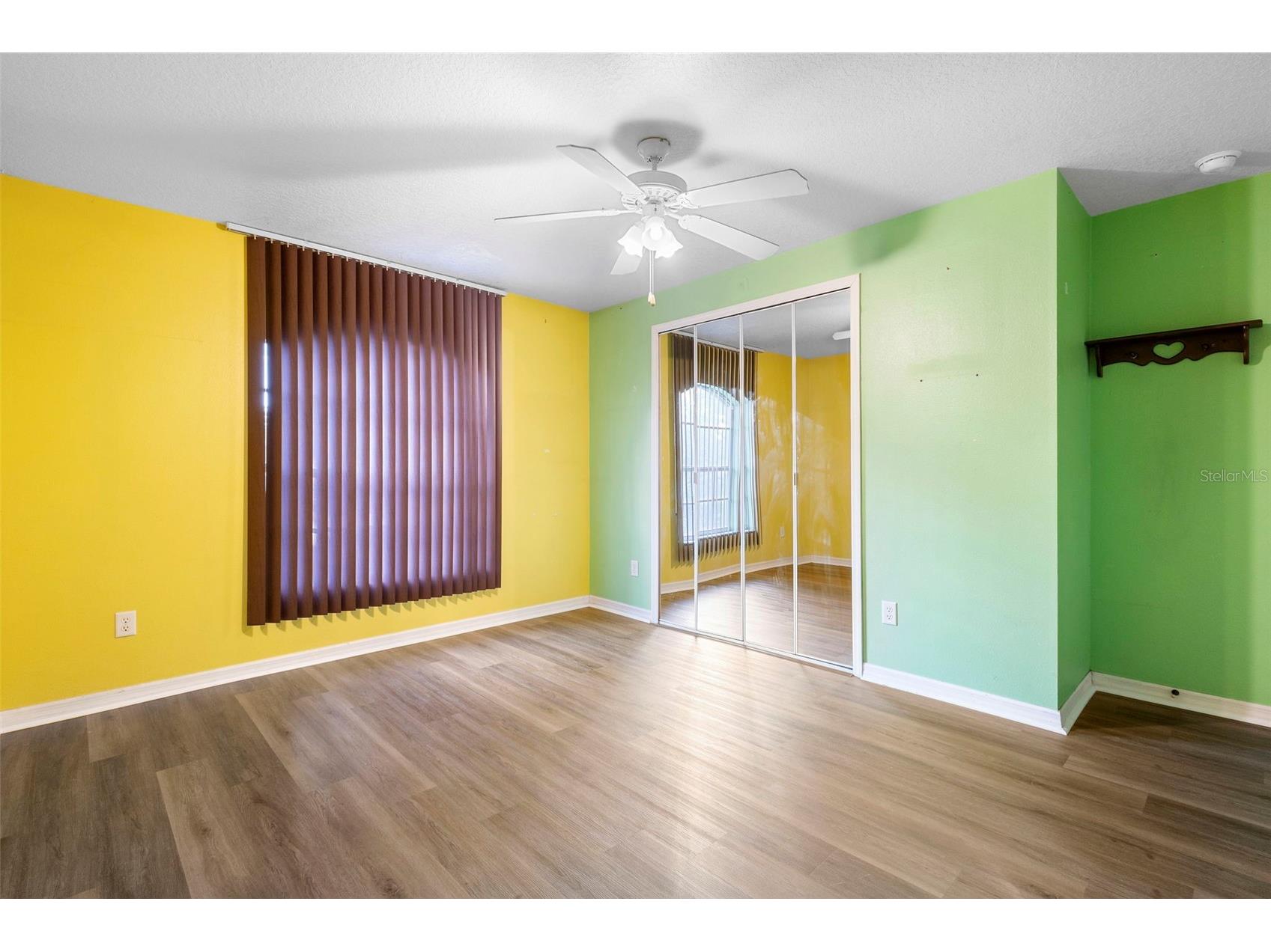 43438 Natchez Street Deland FL 32720 V4947300 image40