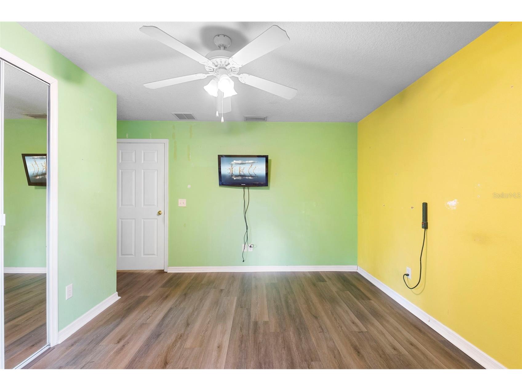 43438 Natchez Street Deland FL 32720 V4947300 image41