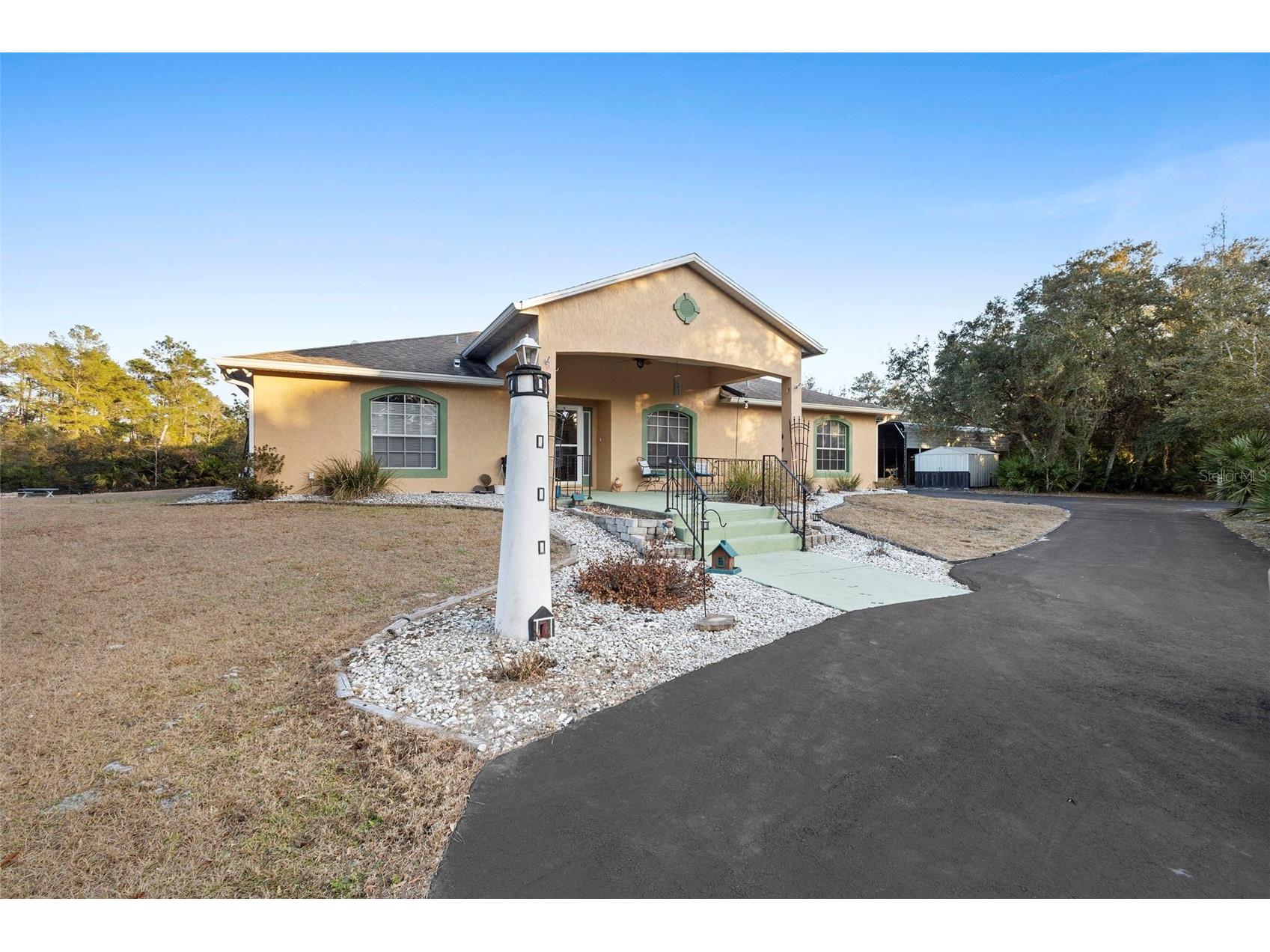 43438 Natchez Street Deland FL 32720 V4947300 image42