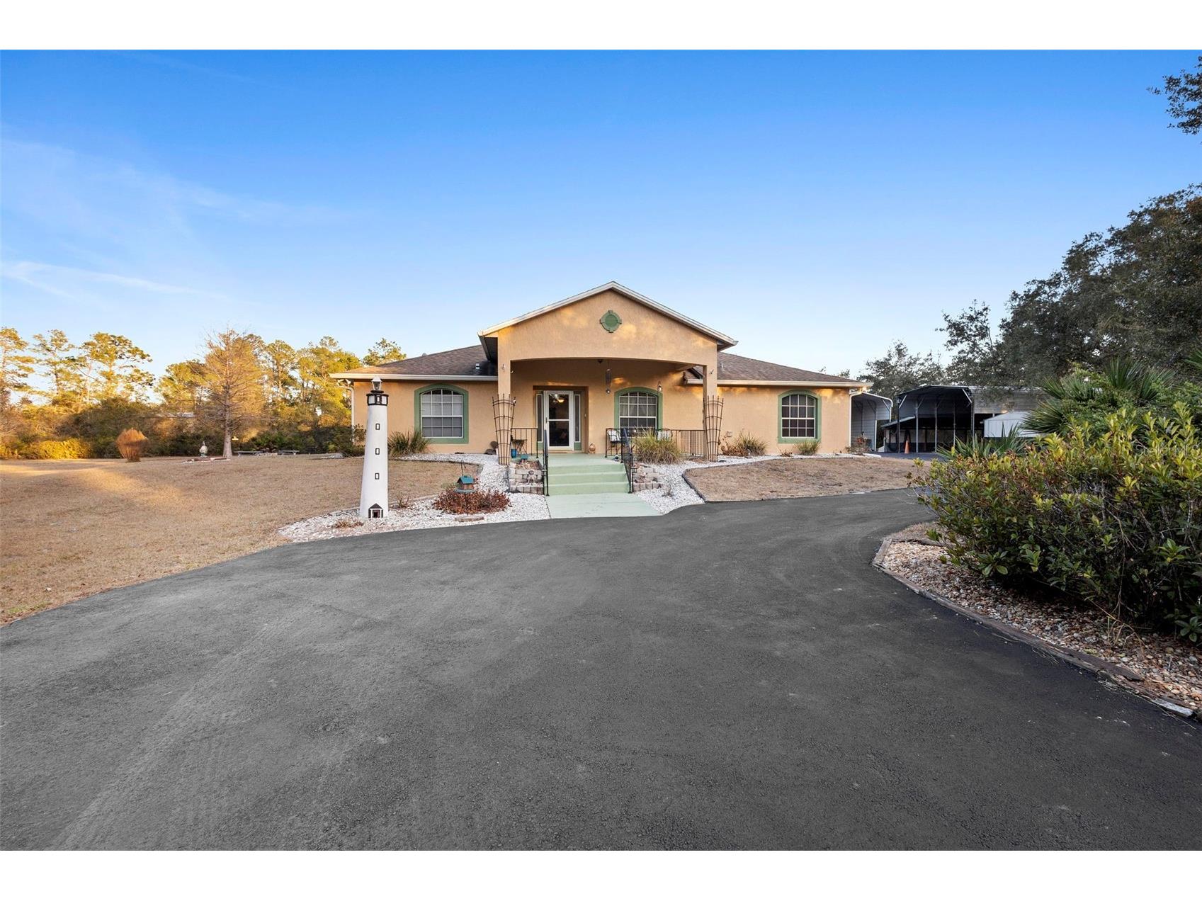 43438 Natchez Street Deland FL 32720 V4947300 image44